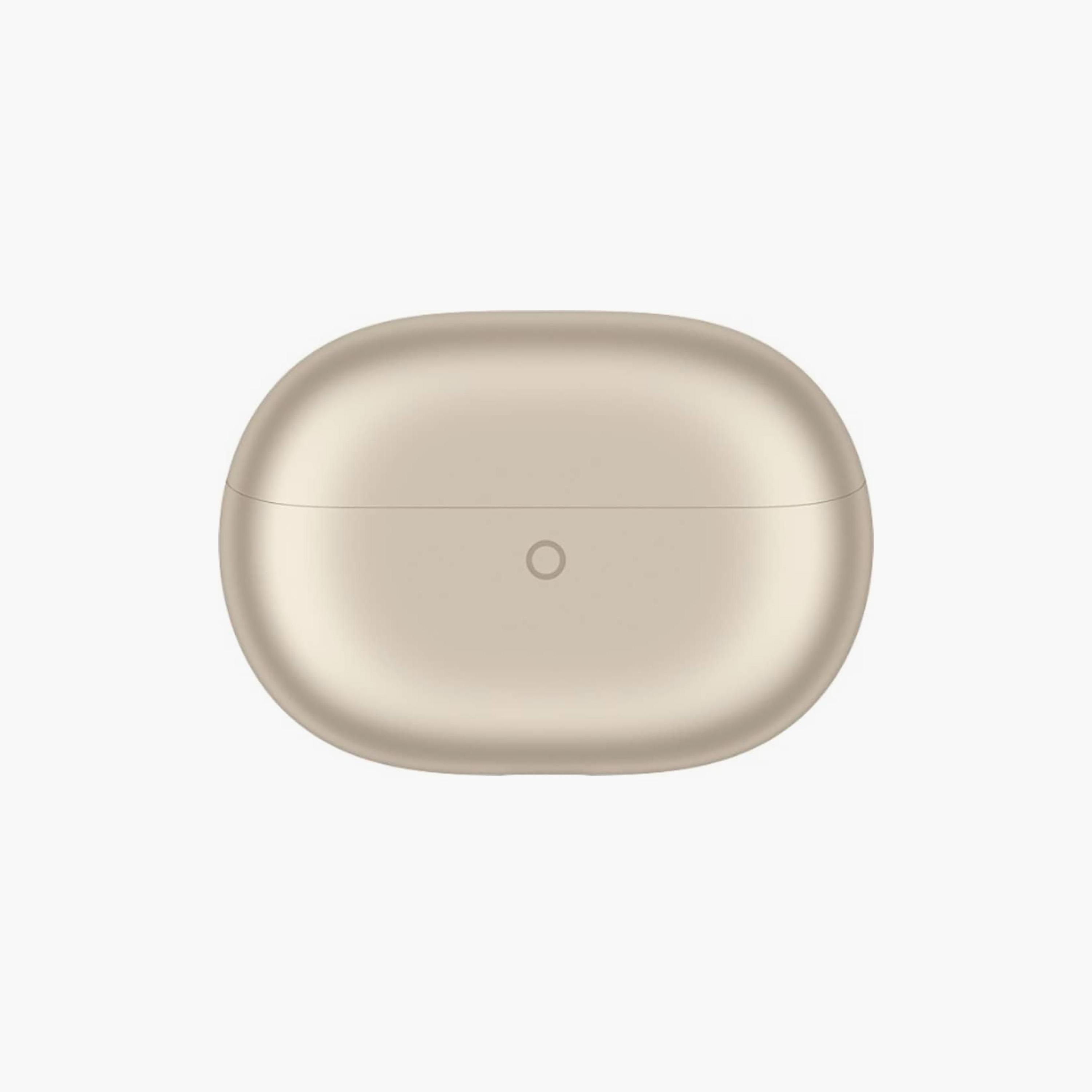 هواواي فريبادز برو5-electronics-headphonesandearphones-image-3