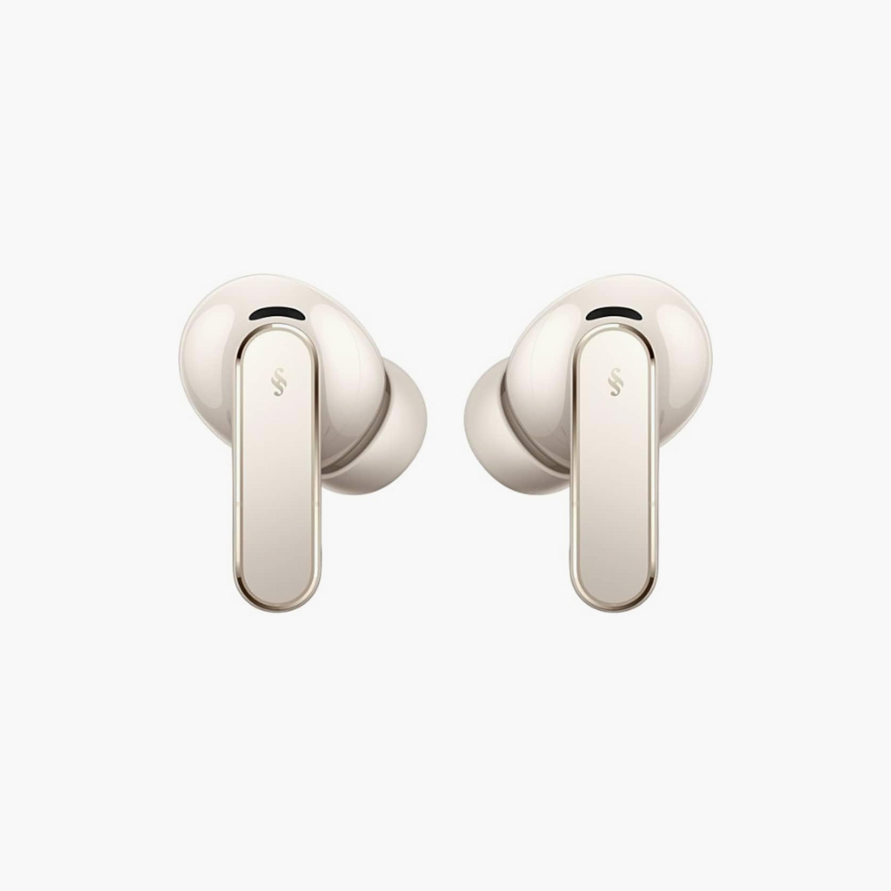 هواواي فريبادز برو5-electronics-headphonesandearphones-image-4