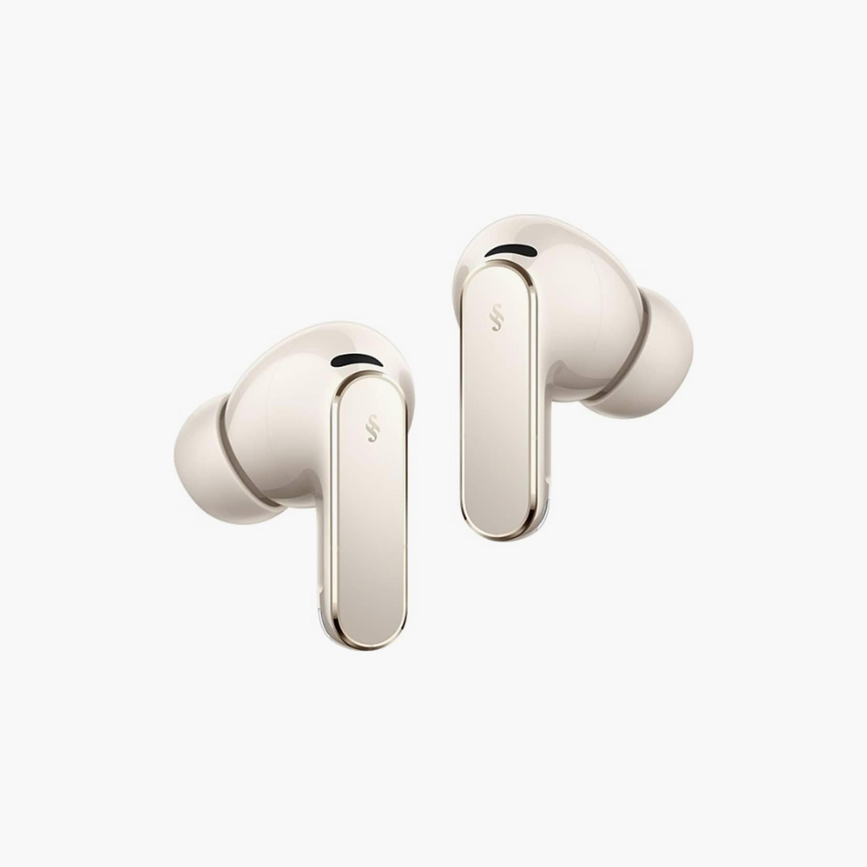 هواواي فريبادز برو5-electronics-headphonesandearphones-image-5