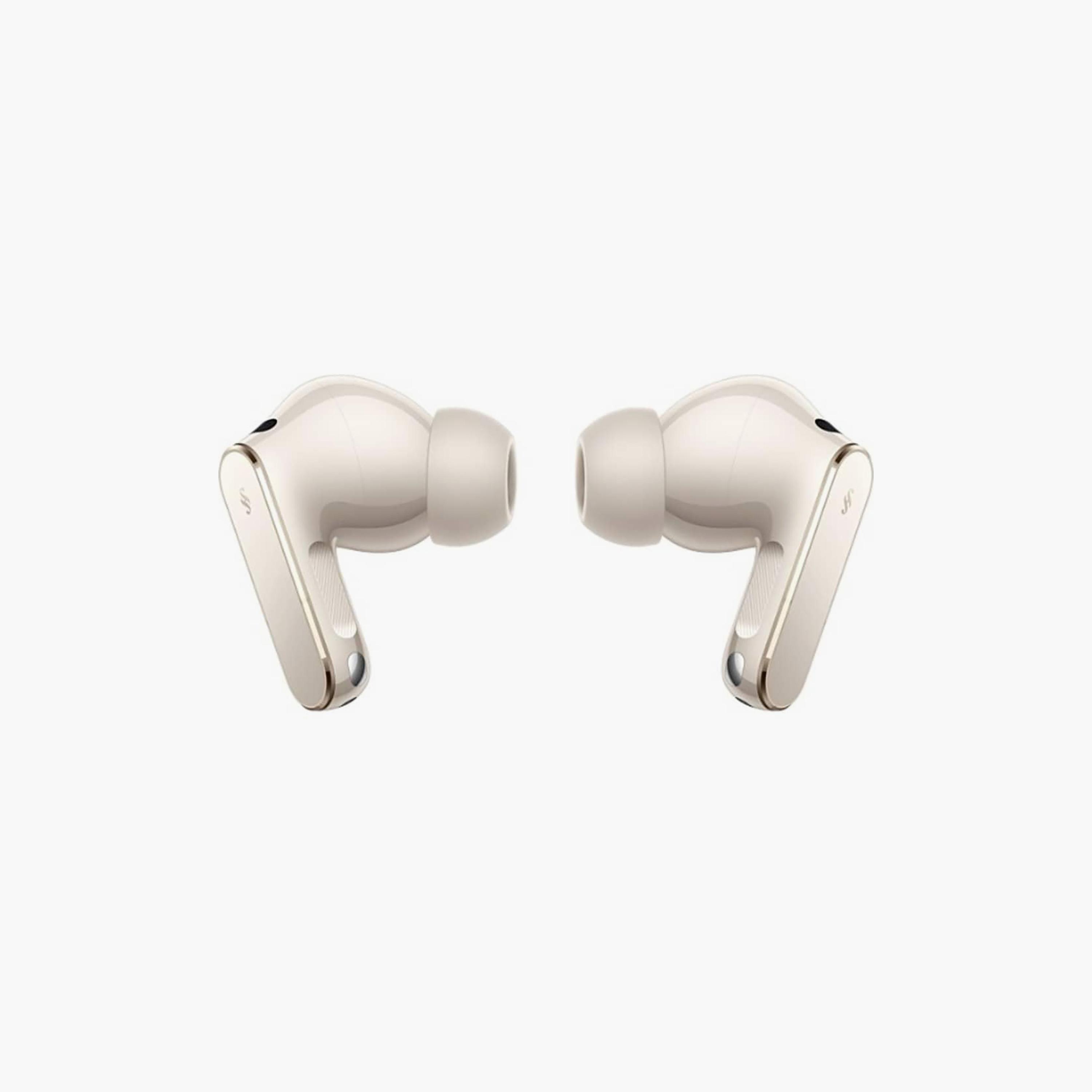هواواي فريبادز برو5-electronics-headphonesandearphones-image-6