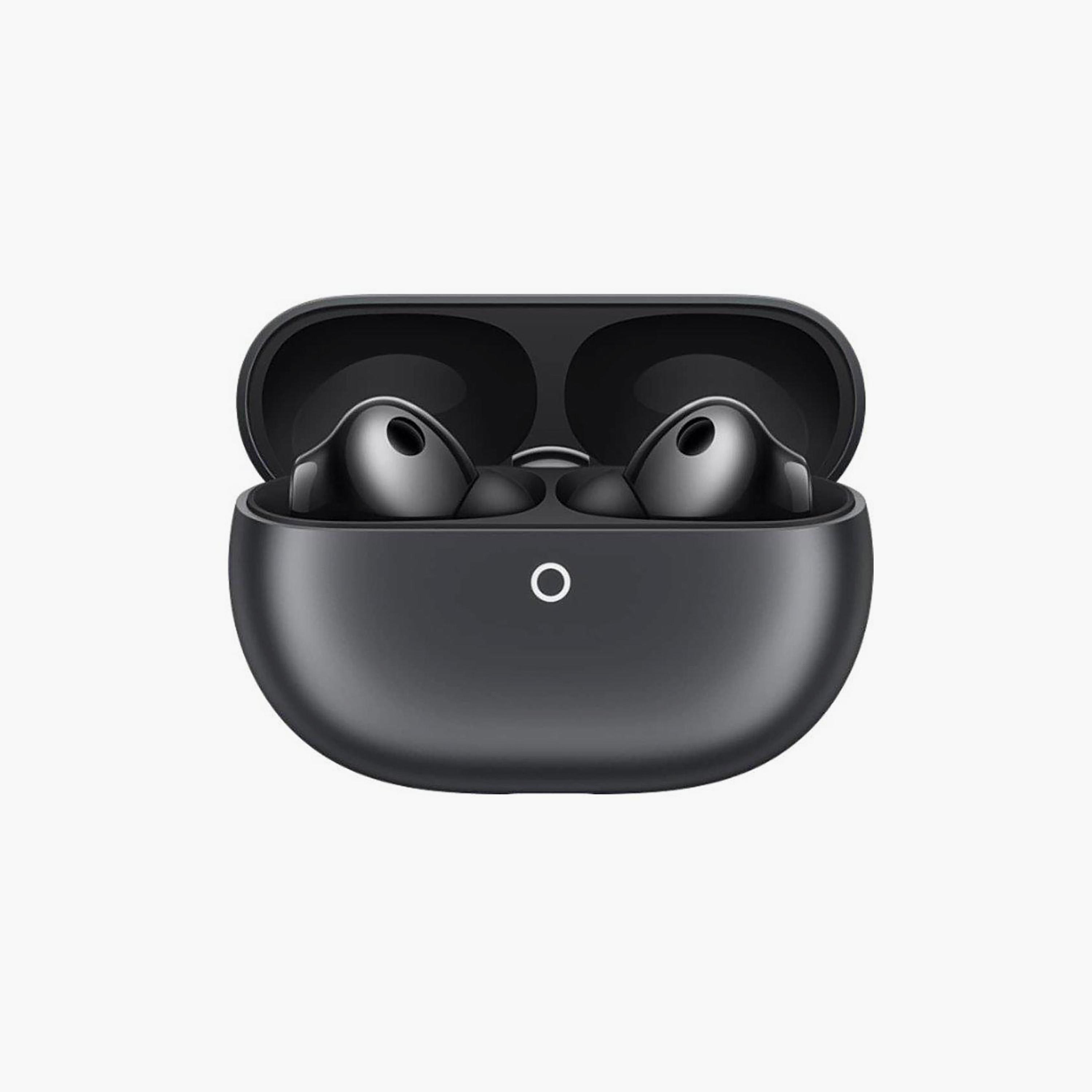 هواواي فريبادز برو5-electronics-headphonesandearphones-image-1