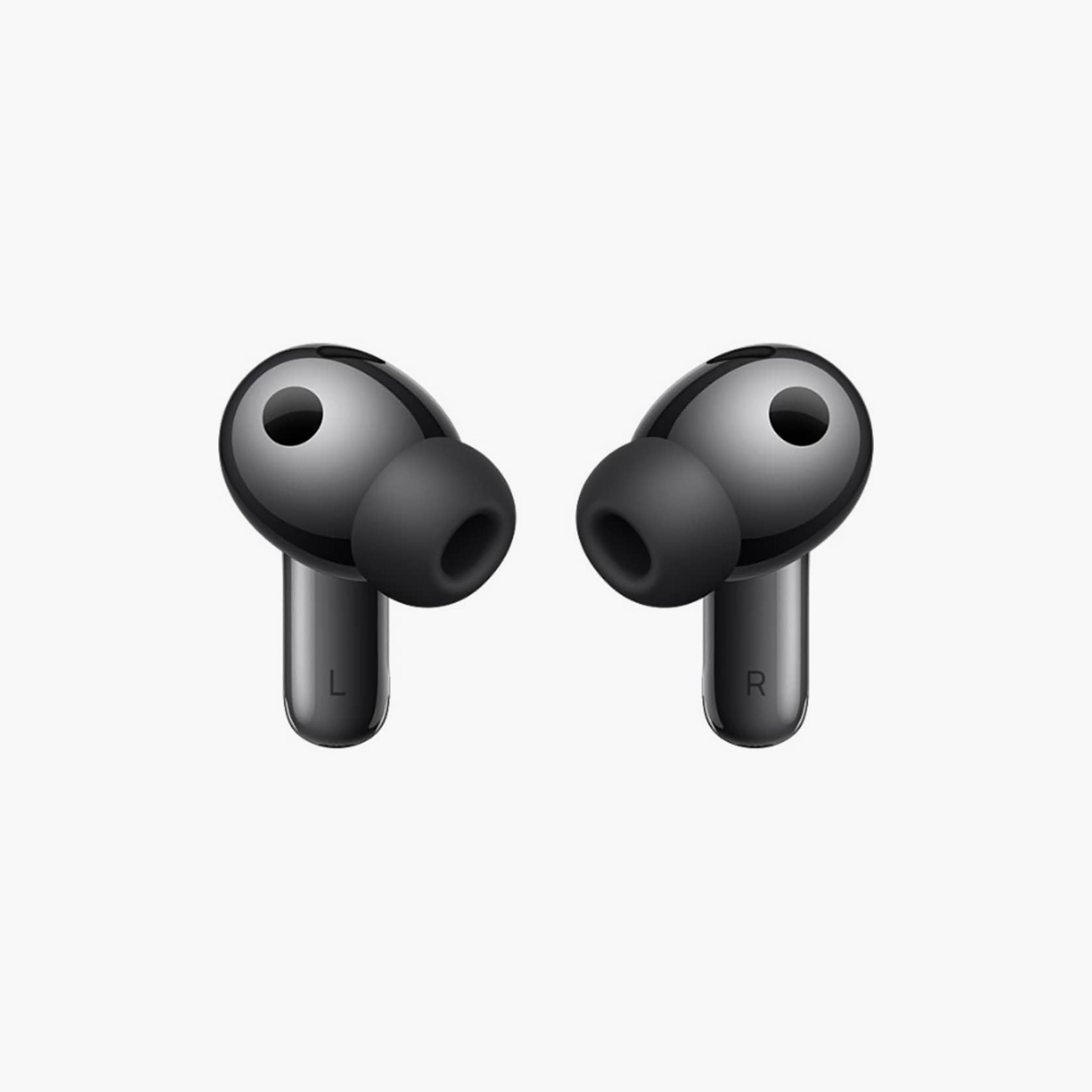 هواواي فريبادز برو5-electronics-headphonesandearphones-image-2