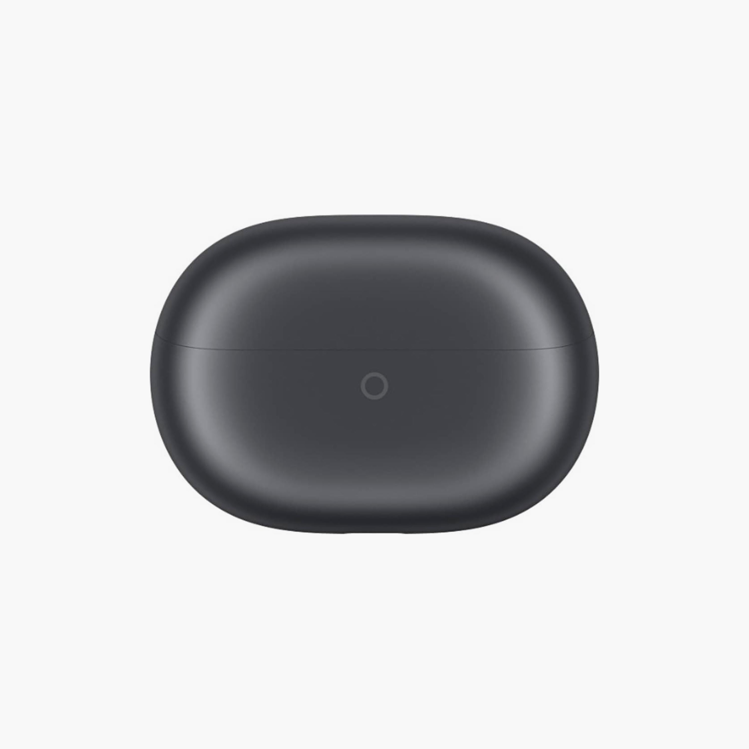 هواواي فريبادز برو5-electronics-headphonesandearphones-image-3
