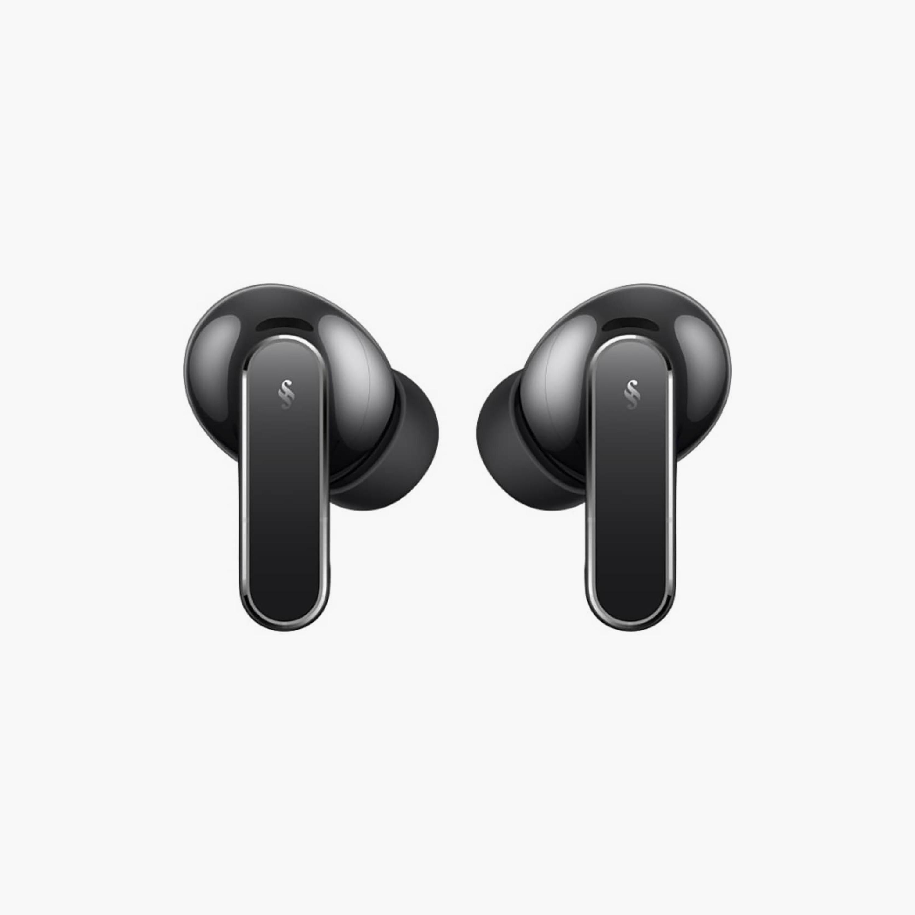 هواواي فريبادز برو5-electronics-headphonesandearphones-image-4