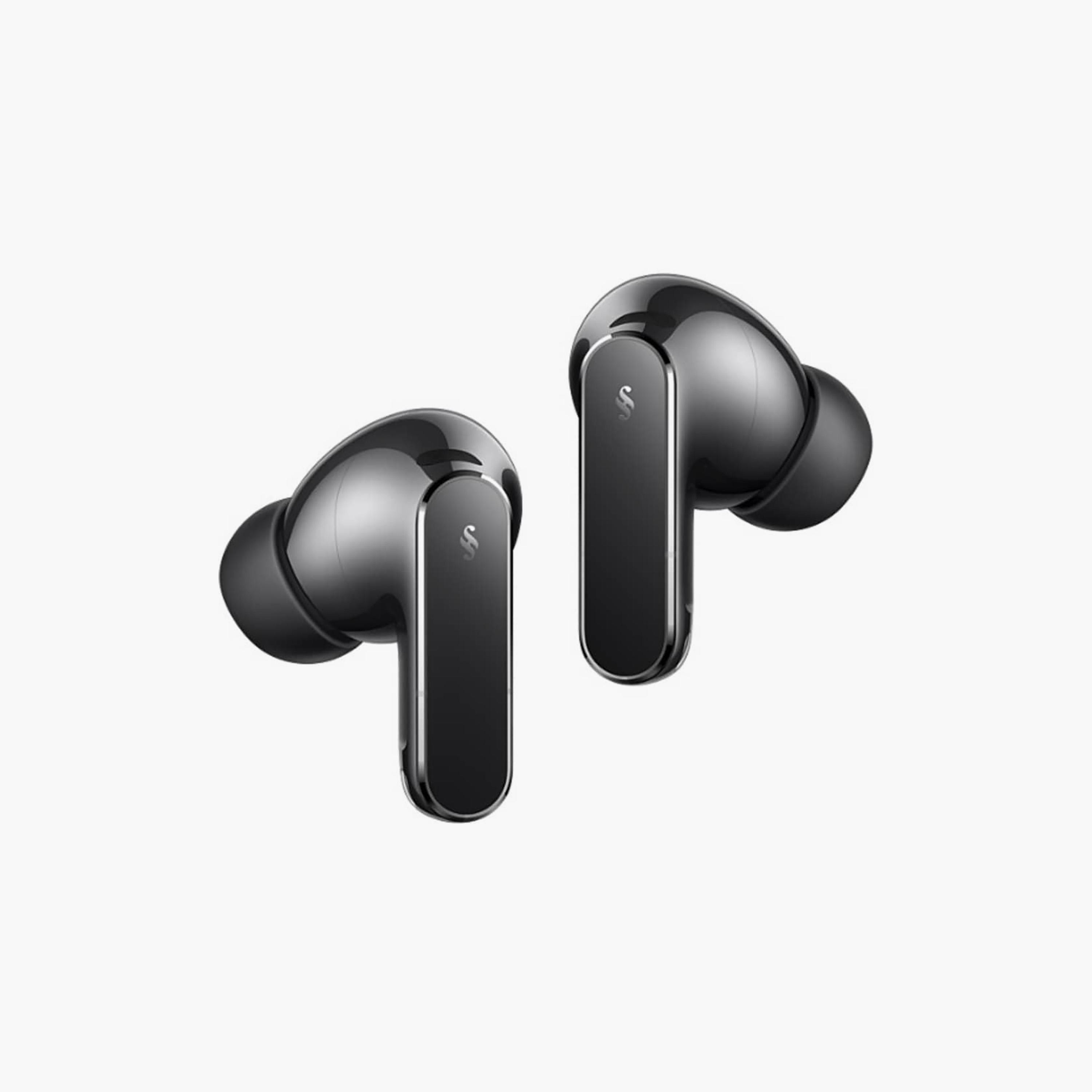 هواواي فريبادز برو5-electronics-headphonesandearphones-image-5