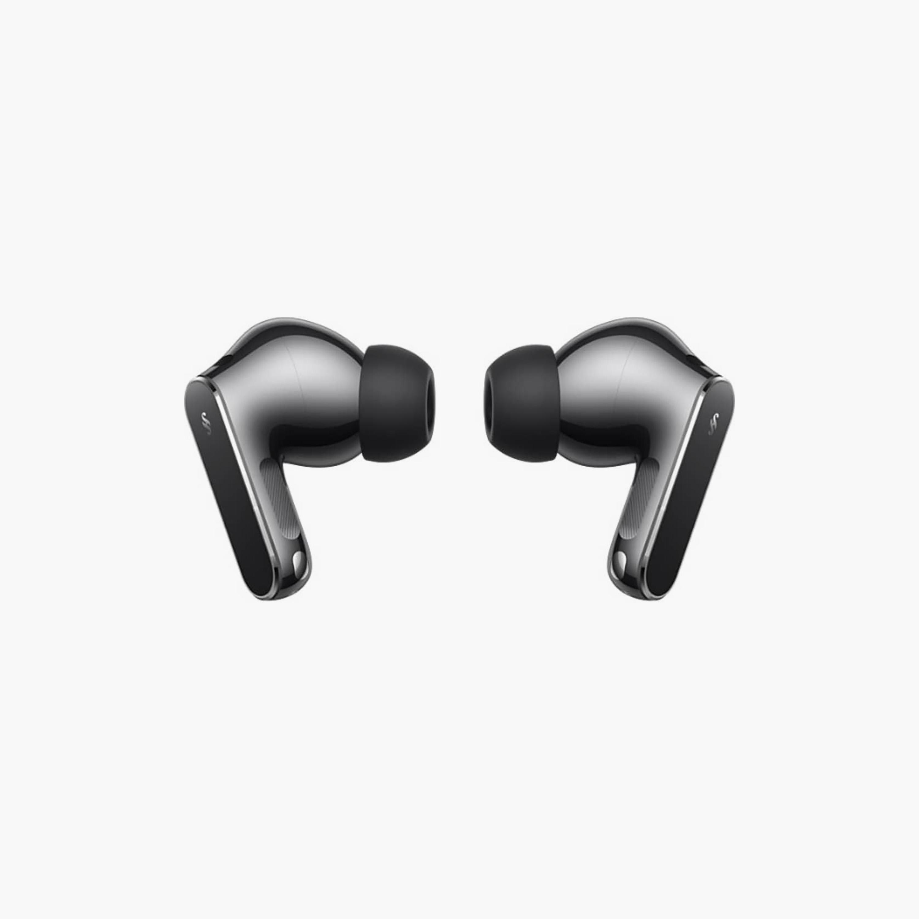 هواواي فريبادز برو5-electronics-headphonesandearphones-image-6