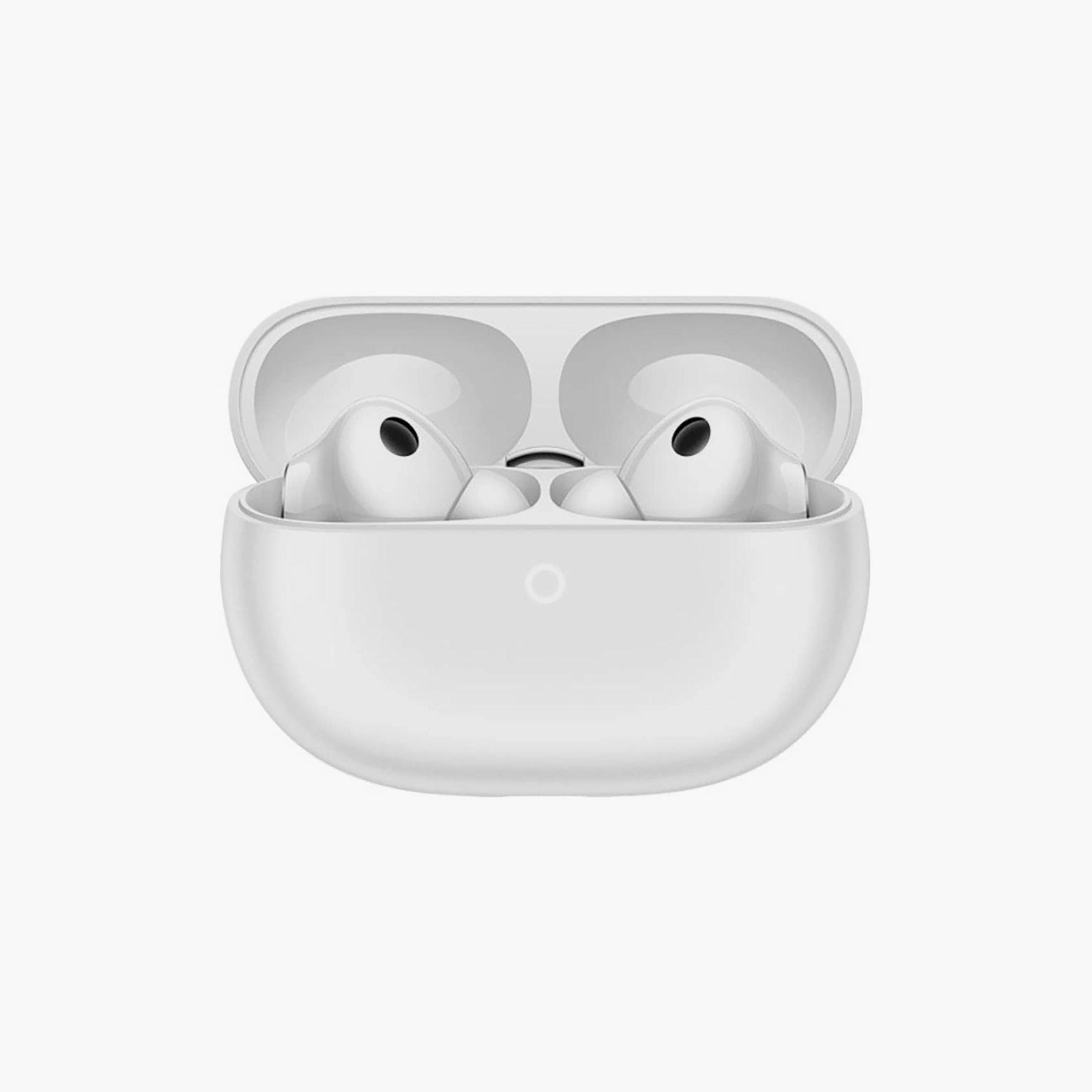 هواواي فريبادز برو5-electronics-headphonesandearphones-image-1