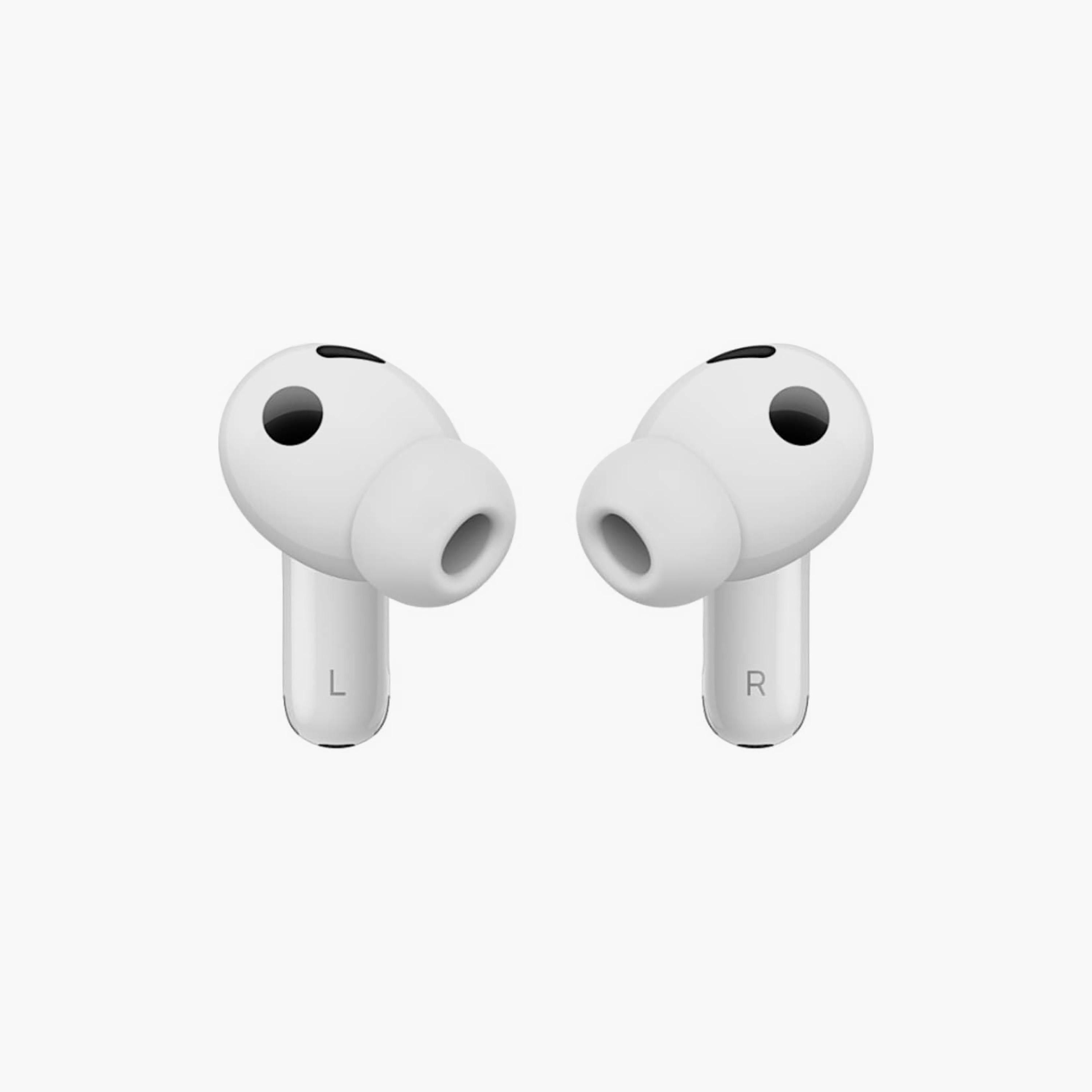 هواواي فريبادز برو5-electronics-headphonesandearphones-image-2