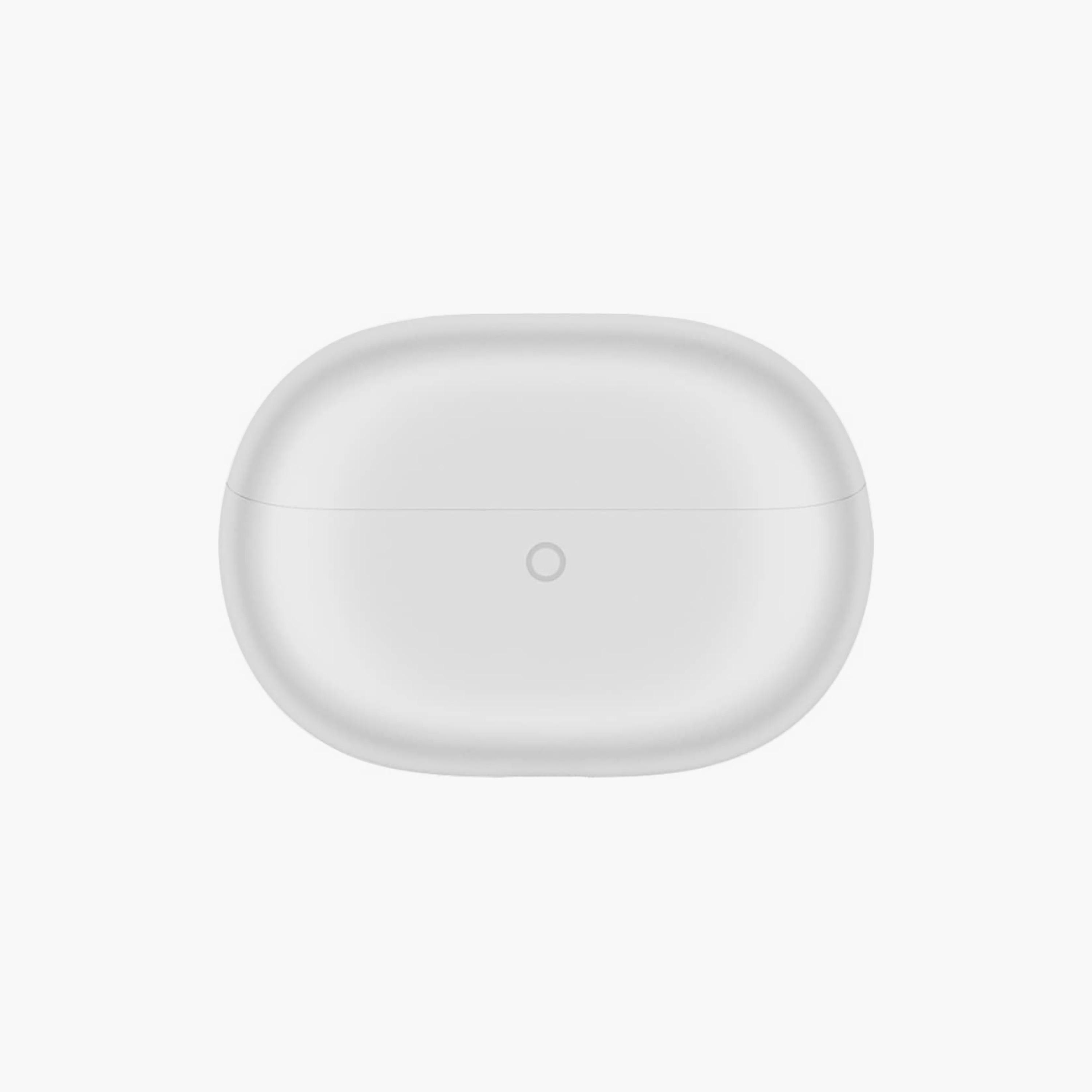 هواواي فريبادز برو5-electronics-headphonesandearphones-image-3