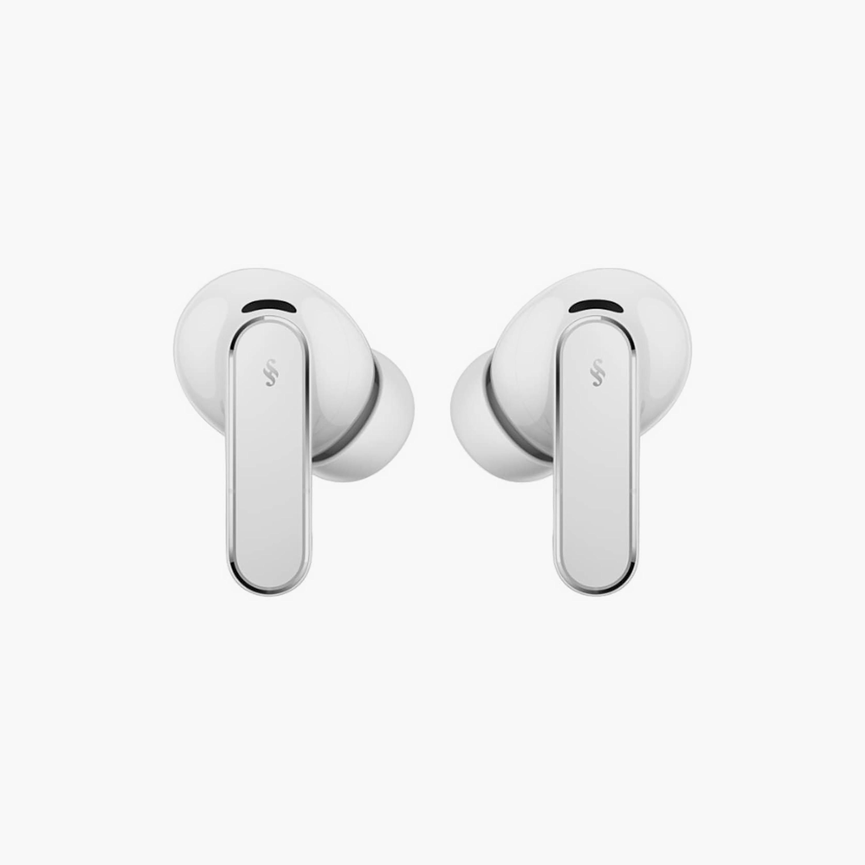 هواواي فريبادز برو5-electronics-headphonesandearphones-image-4