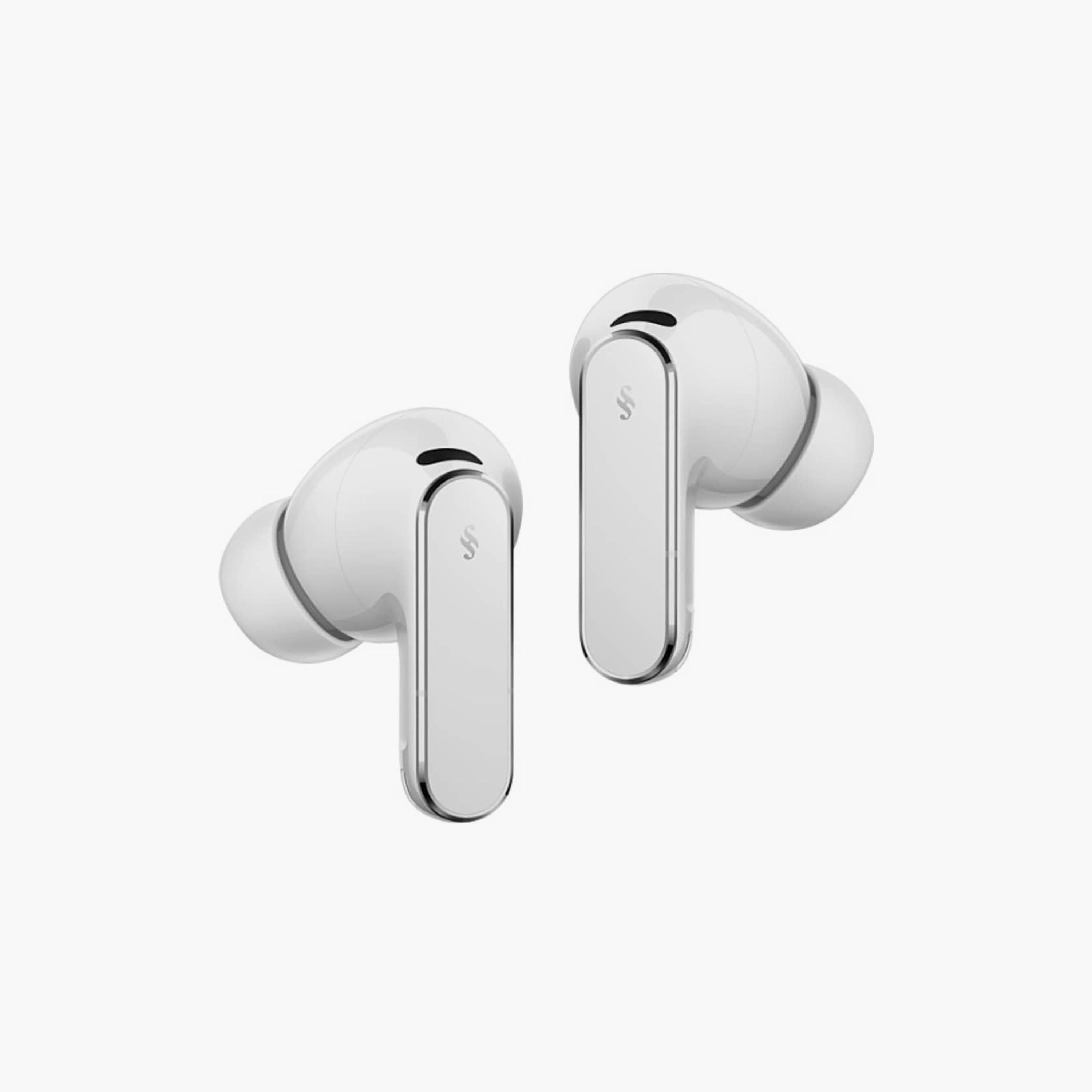 هواواي فريبادز برو5-electronics-headphonesandearphones-image-5