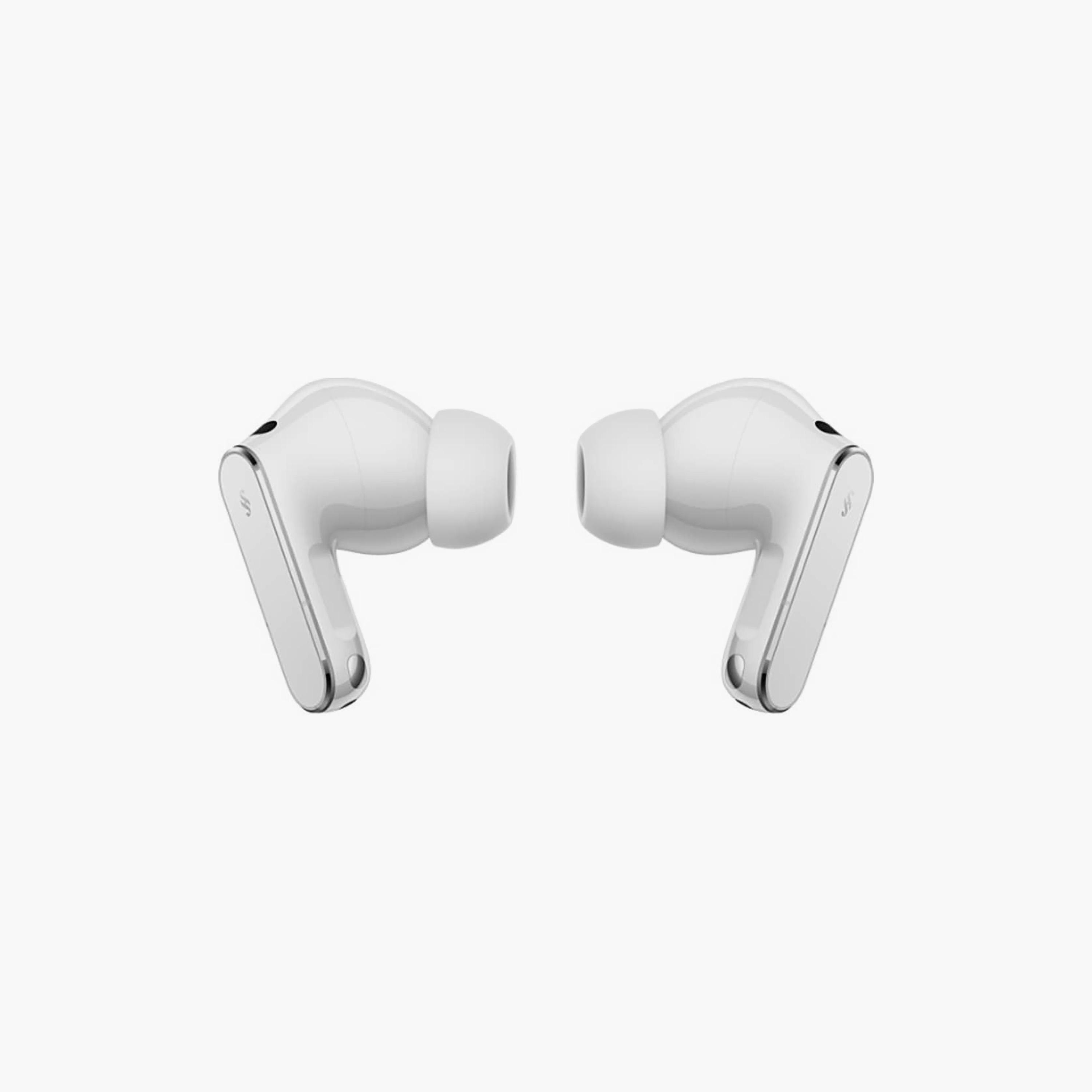 هواواي فريبادز برو5-electronics-headphonesandearphones-image-6