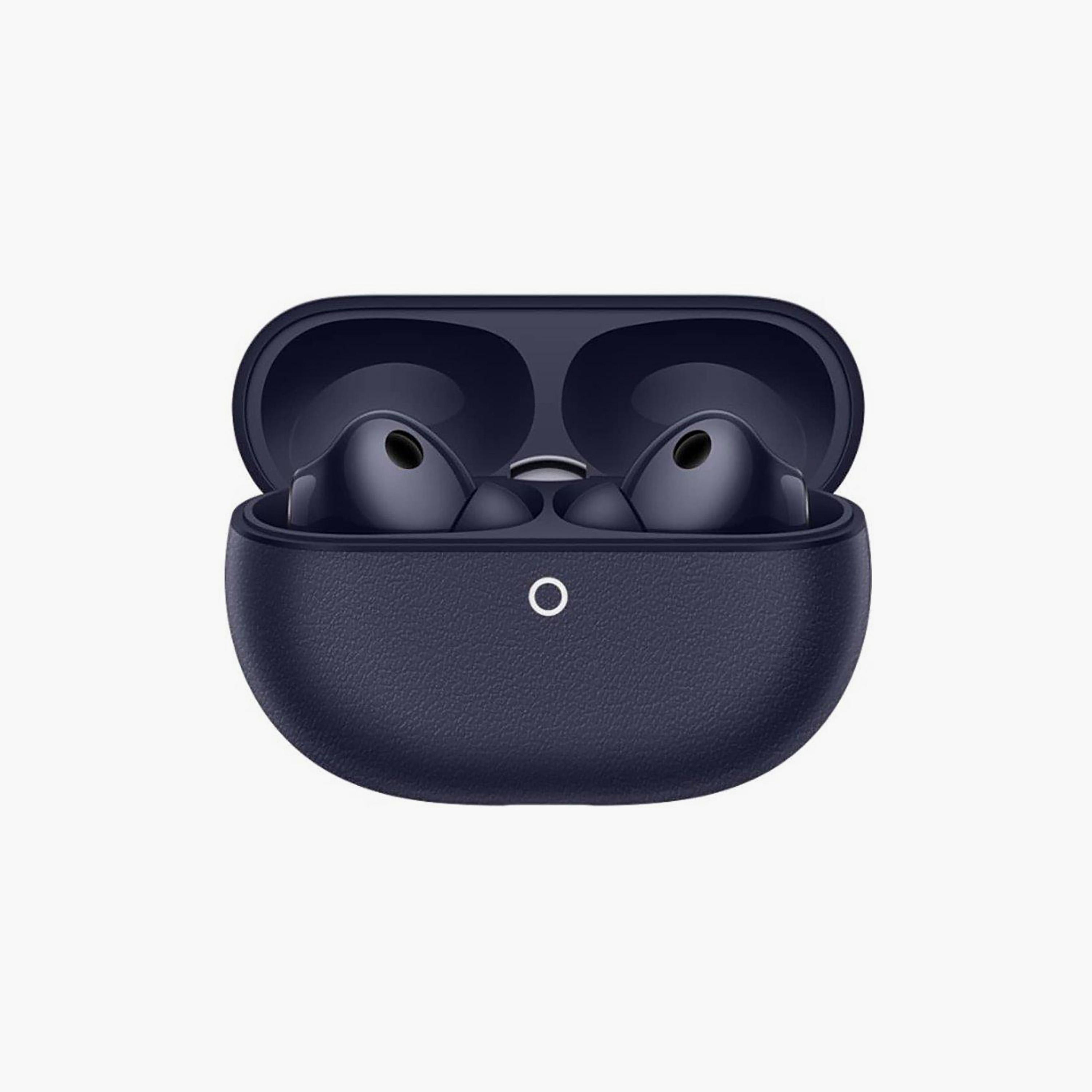 هواواي فريبادز برو5-electronics-headphonesandearphones-image-1