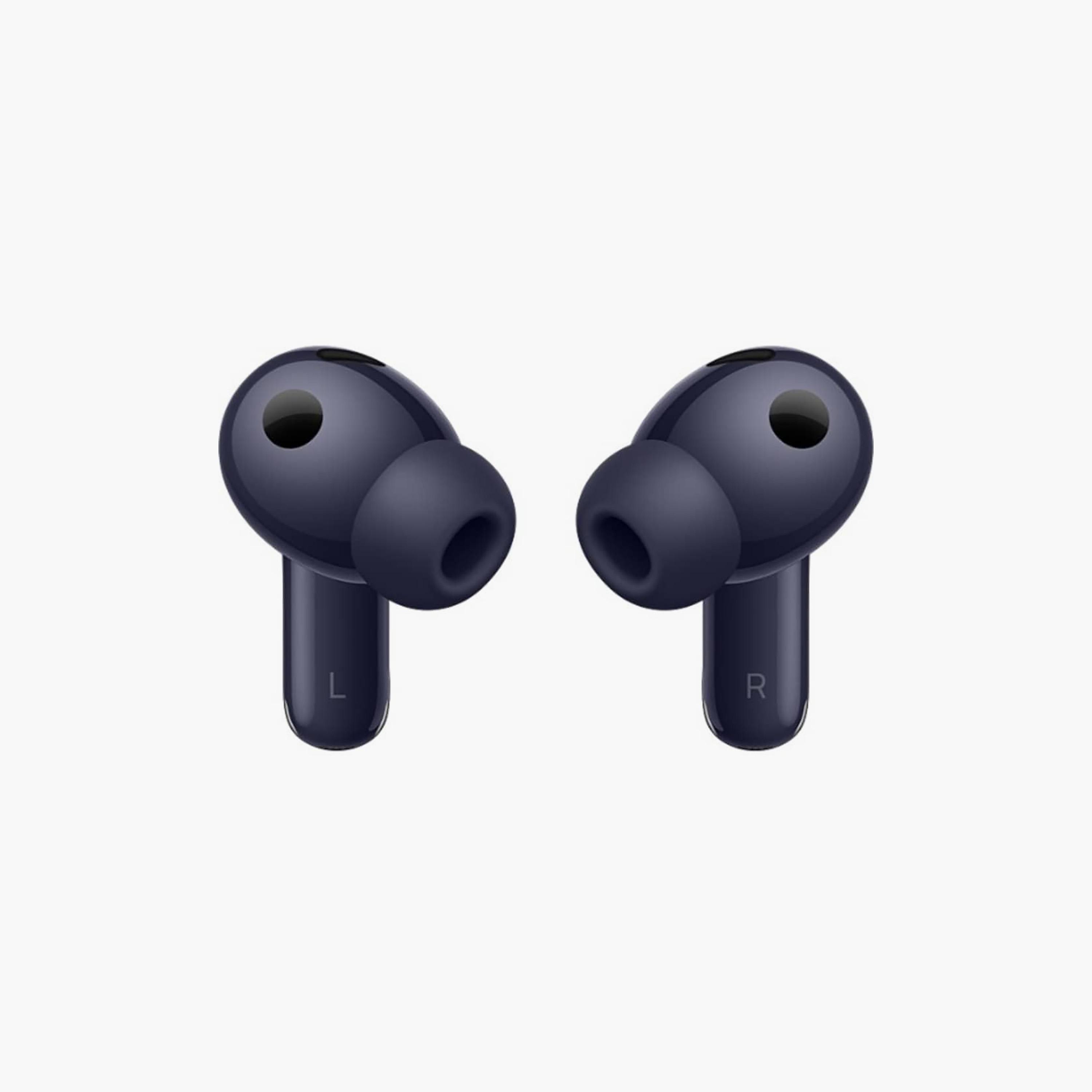هواواي فريبادز برو5-electronics-headphonesandearphones-image-2