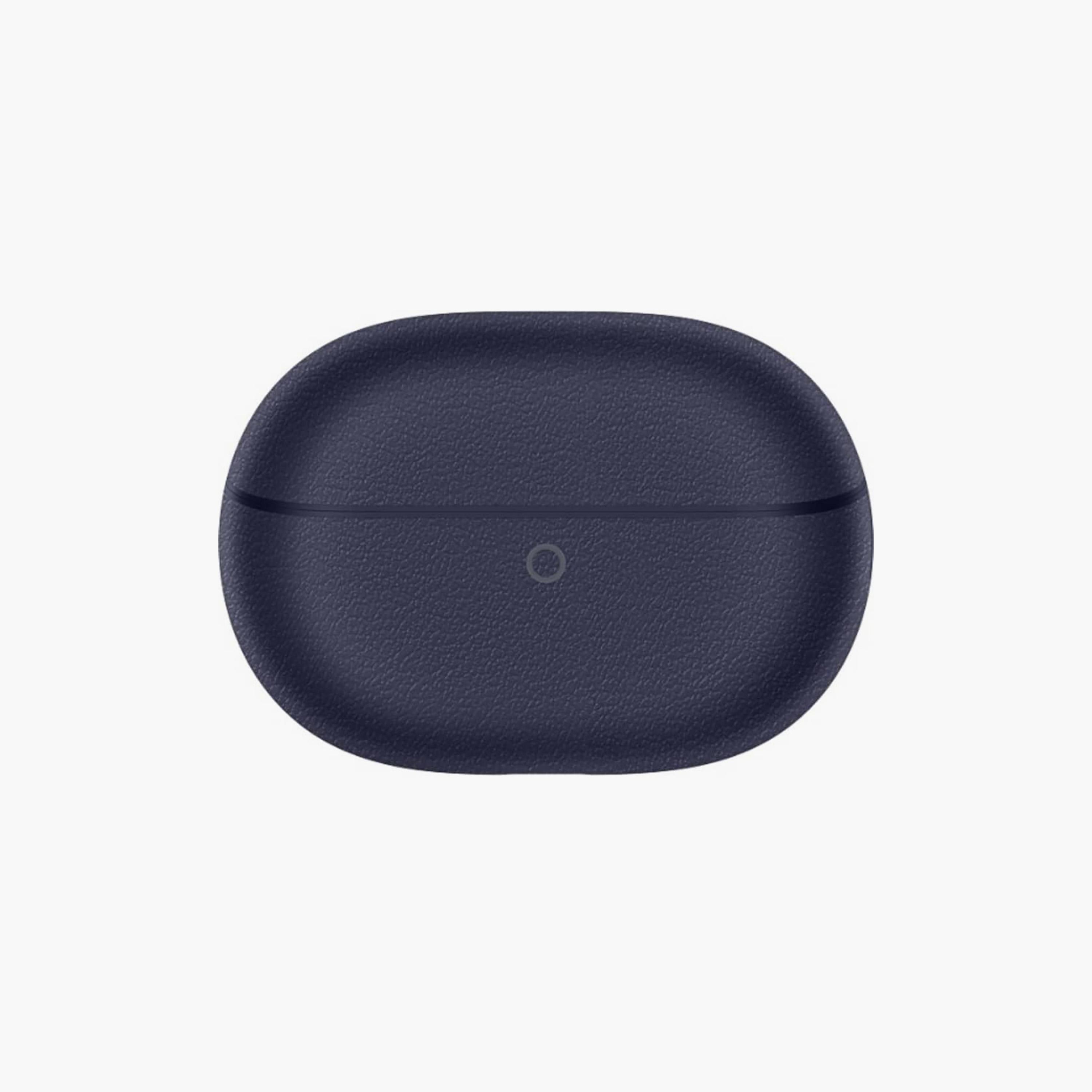 هواواي فريبادز برو5-electronics-headphonesandearphones-image-3