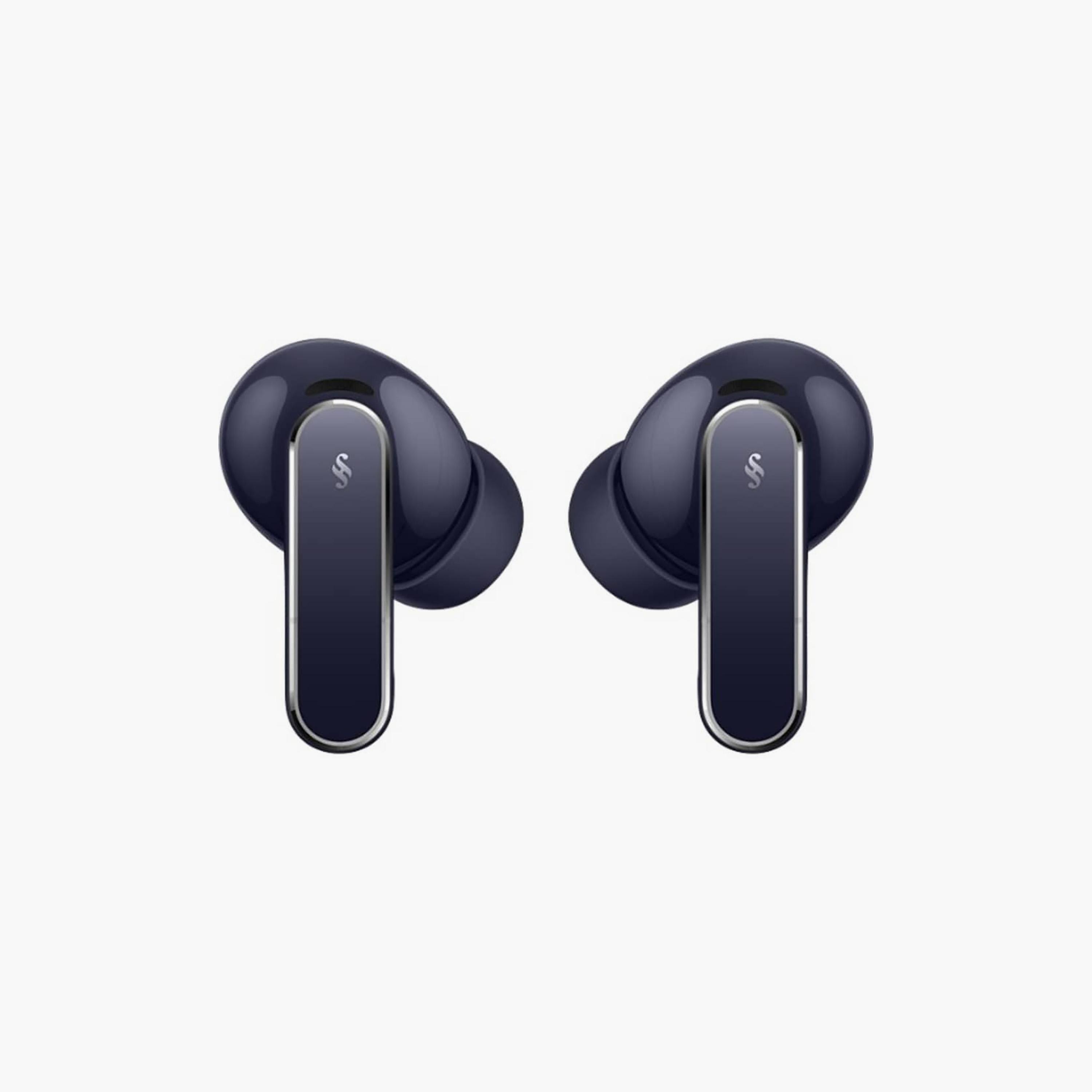 هواواي فريبادز برو5-electronics-headphonesandearphones-image-4