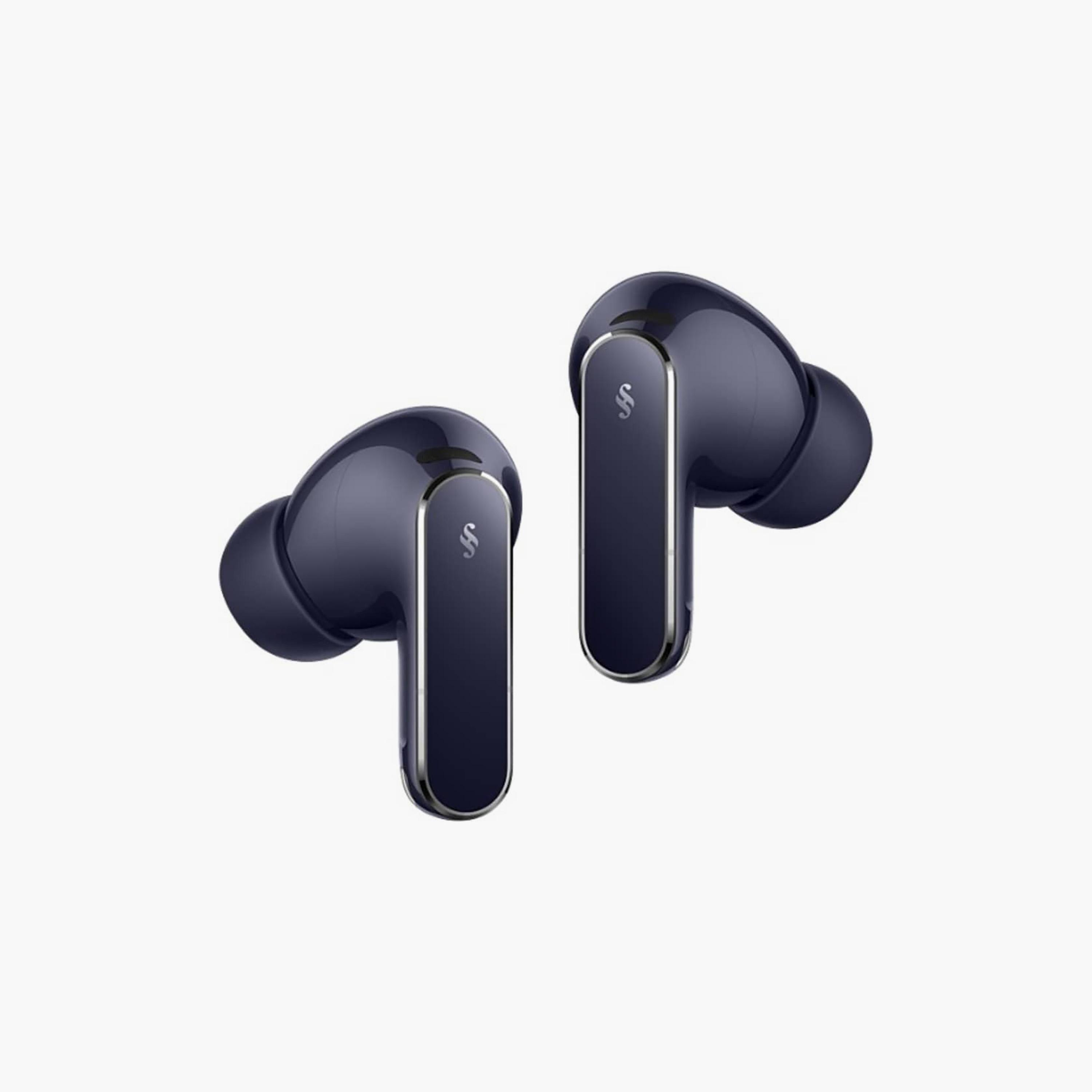 هواواي فريبادز برو5-electronics-headphonesandearphones-image-5