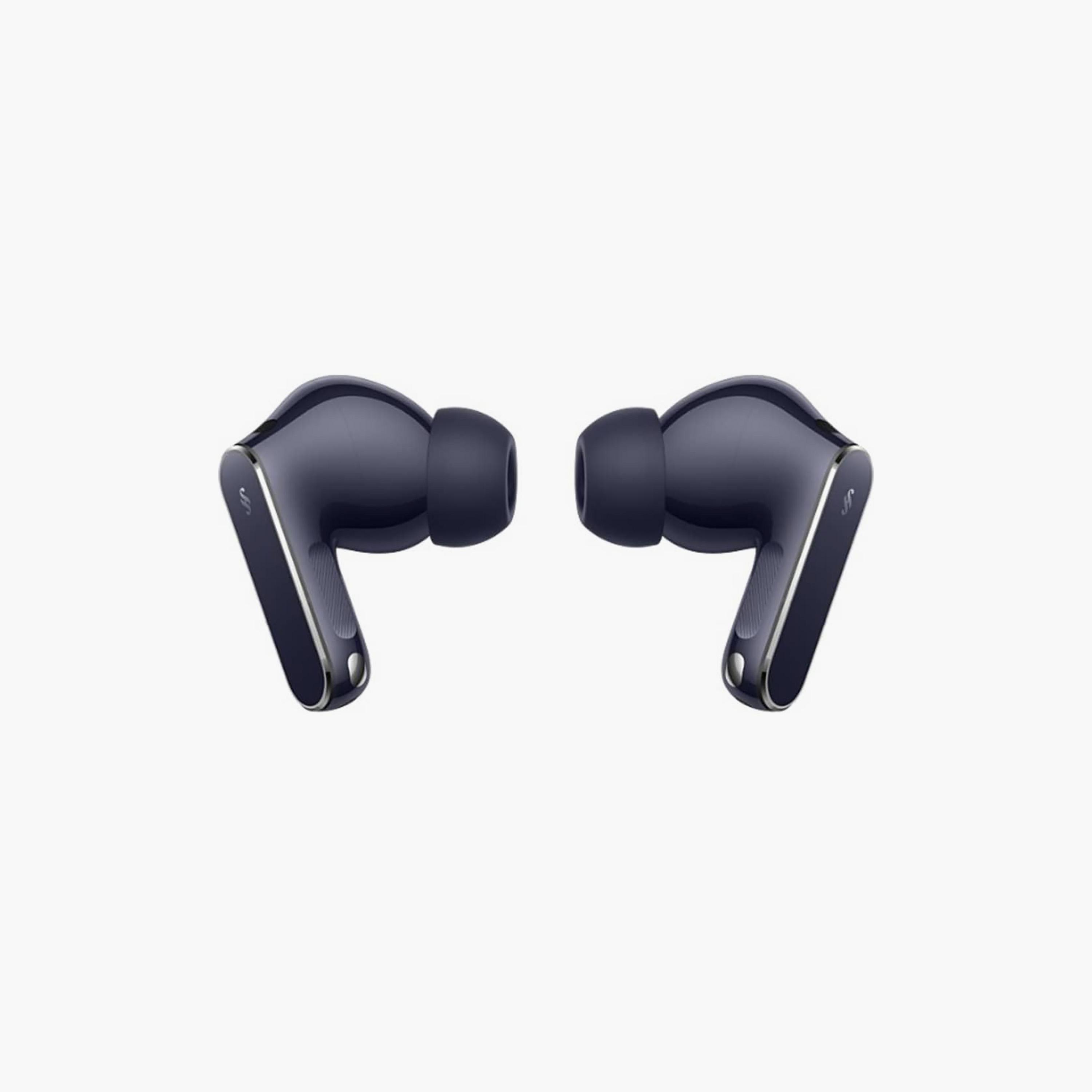 هواواي فريبادز برو5-electronics-headphonesandearphones-image-6