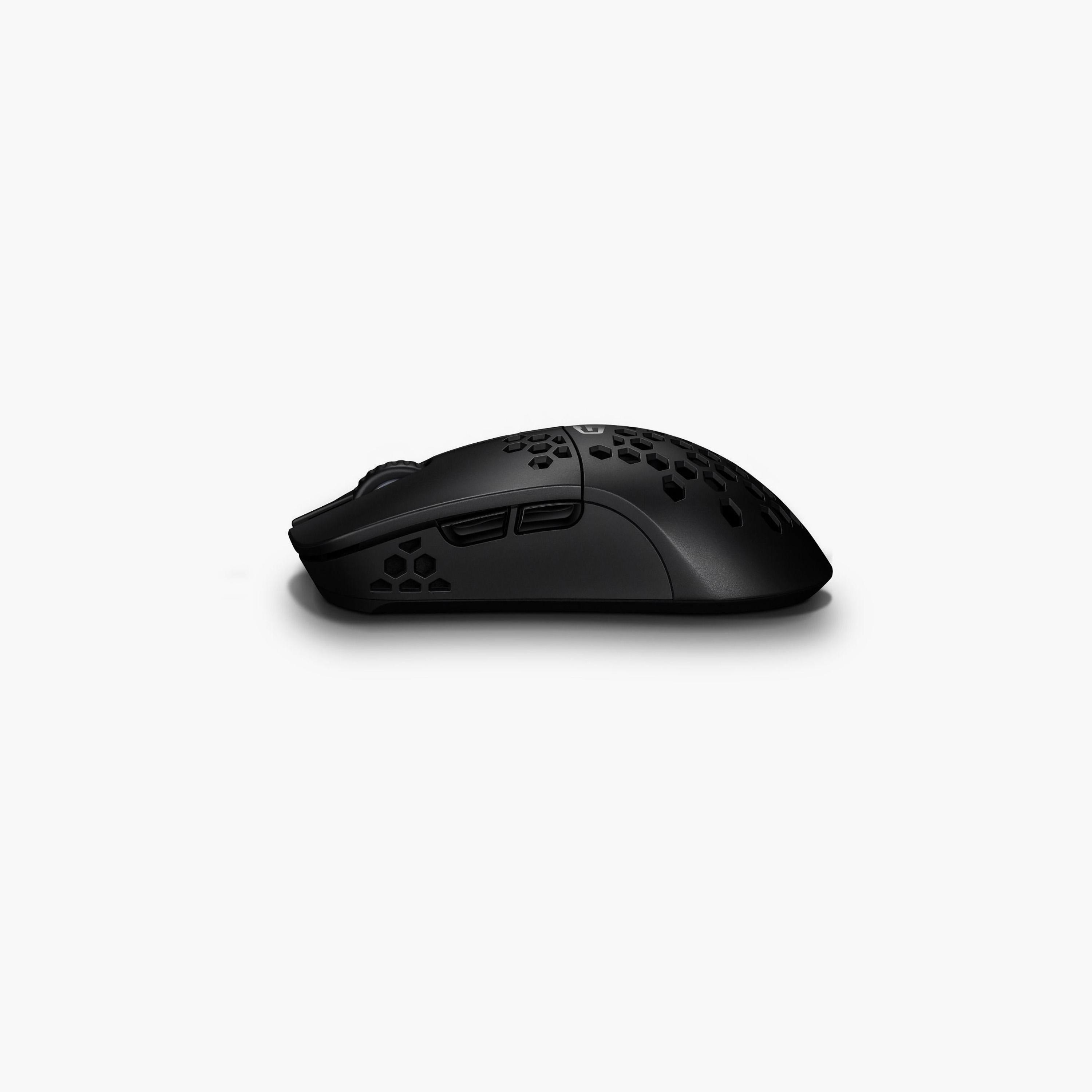 لوحة مفاتيح العاب لاسلكية غيمر تيك اونيكس لون اسود | 72985-electronics-accessories-computeraccesories-image-4