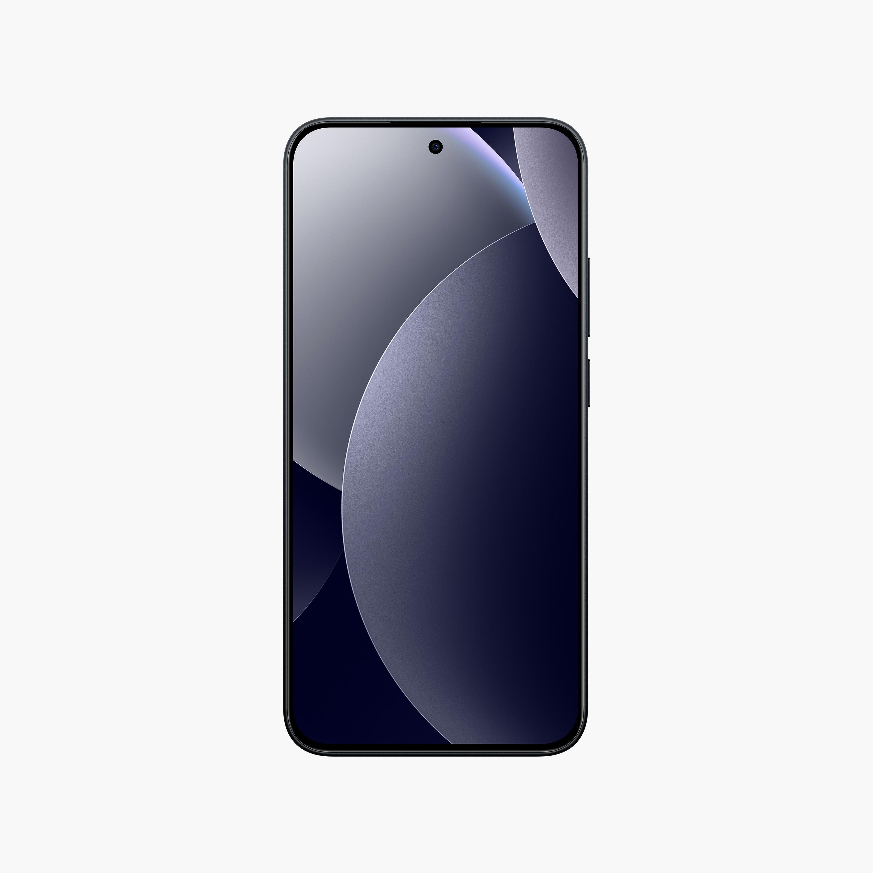 Redmi Note 15 Pro 5G Dual SIM 12GB RAM 256GB 6.83 inch MediaTek Dimensity 7400-Ultra Smartphone-electronics-phones-image-1