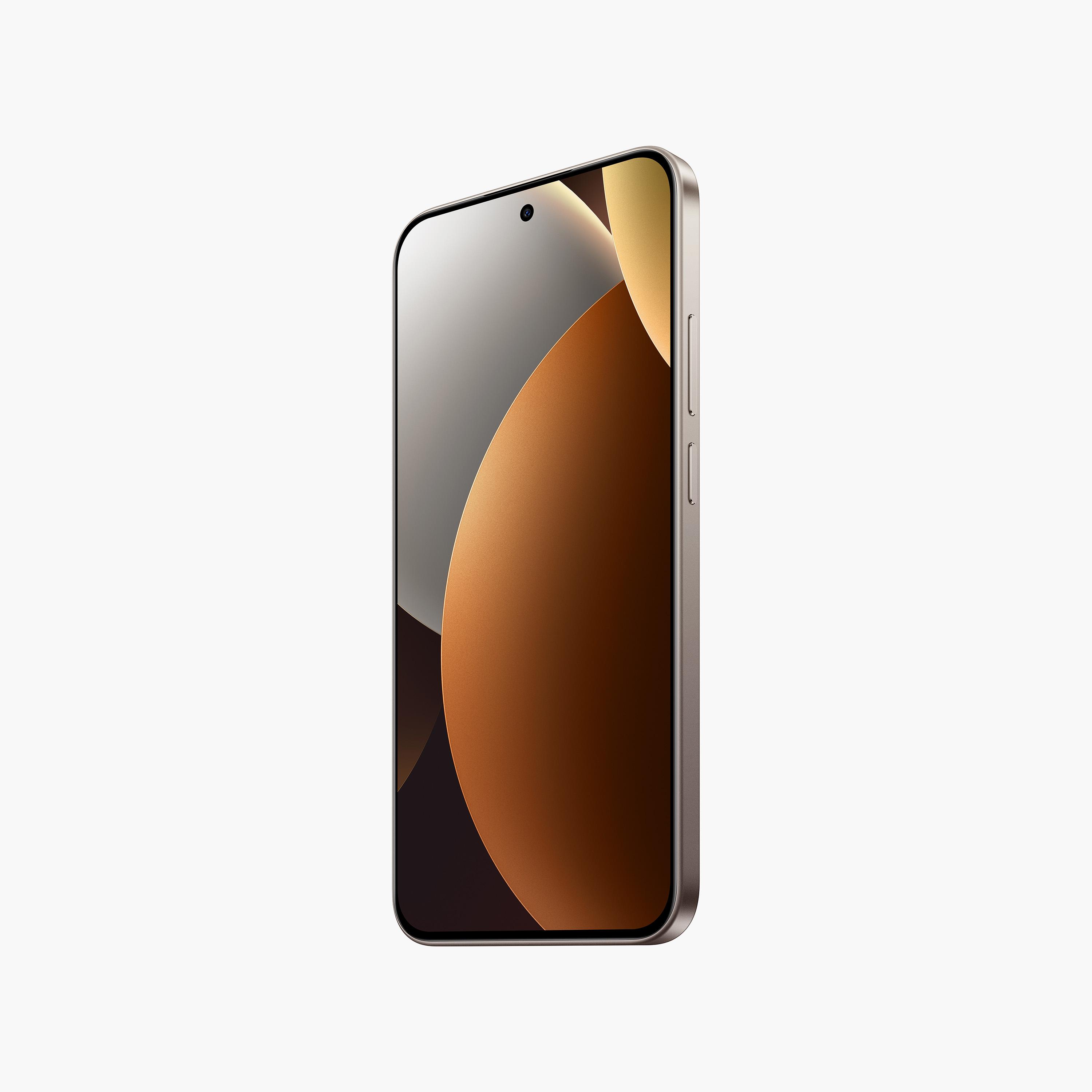 Redmi Note 15 Pro 5G Dual SIM 12GB RAM 256GB 6.83 inch MediaTek Dimensity 7400-Ultra Smartphone-electronics-phones-image-9