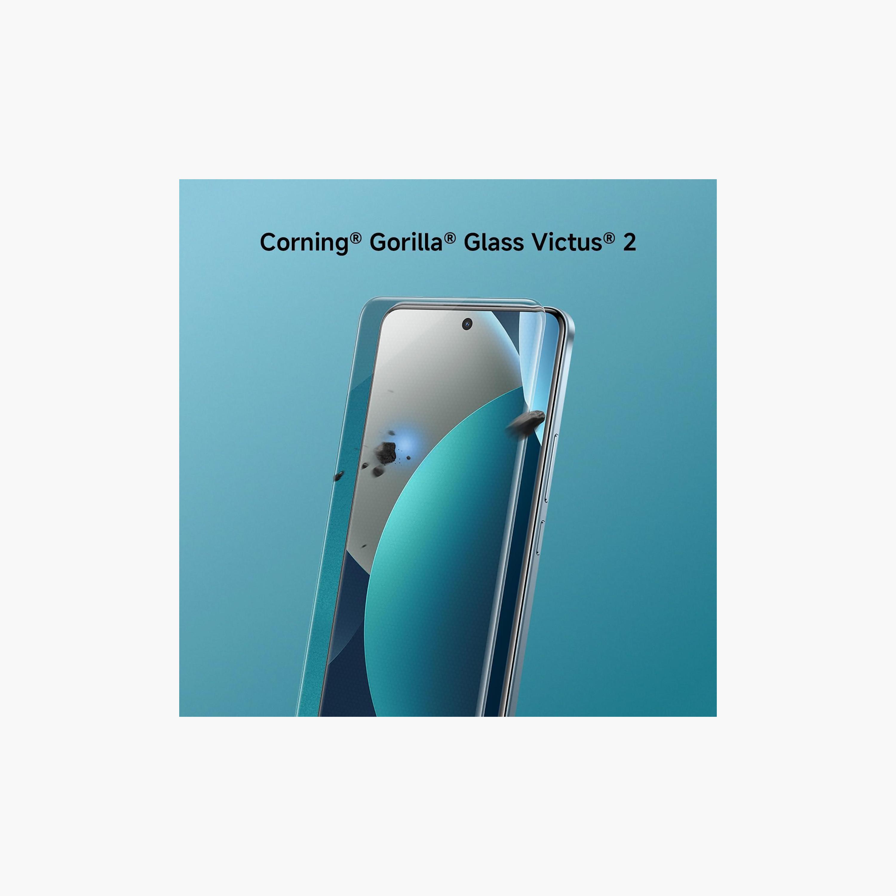 Redmi Note 15 Pro 5G Dual SIM 12GB RAM 256GB 6.83 inch MediaTek Dimensity 7400-Ultra Smartphone-electronics-phones-image-14