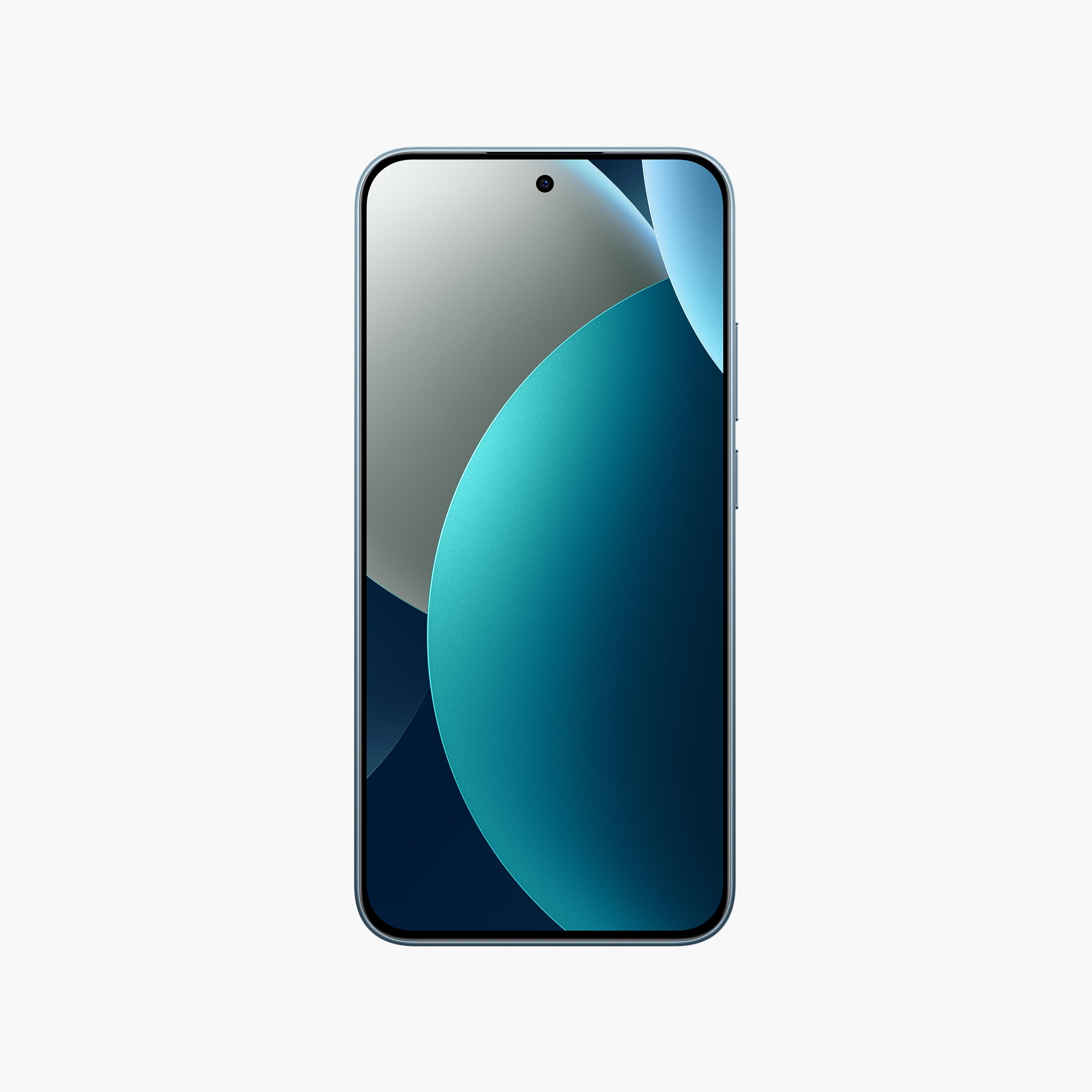 Redmi Note 15 Pro 5G Dual SIM 12GB RAM 256GB 6.83 inch MediaTek Dimensity 7400-Ultra Smartphone-electronics-phones-image-17