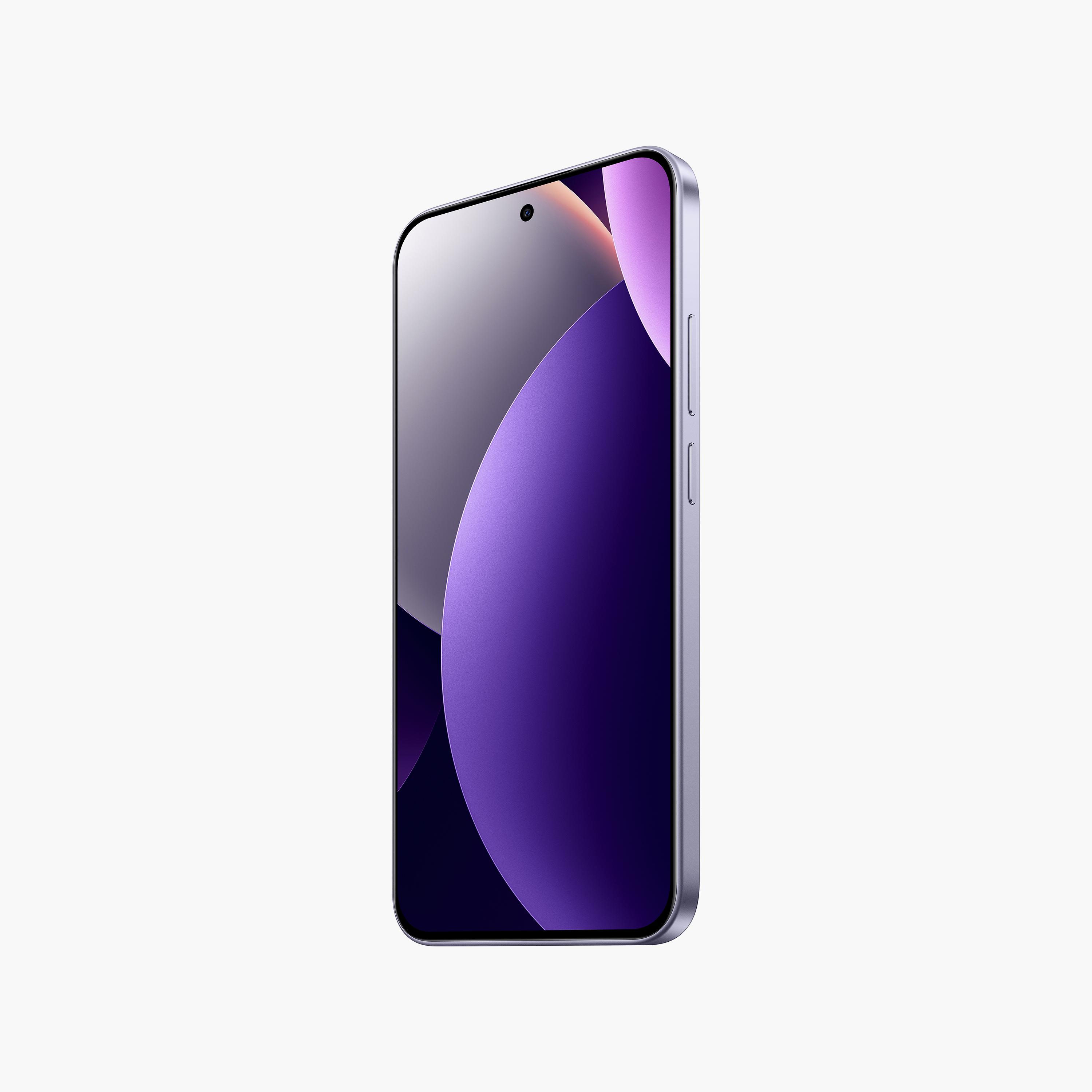 Redmi Note 15 Pro 5G Dual SIM 12GB RAM 256GB 6.83 inch MediaTek Dimensity 7400-Ultra Smartphone-electronics-phones-image-25