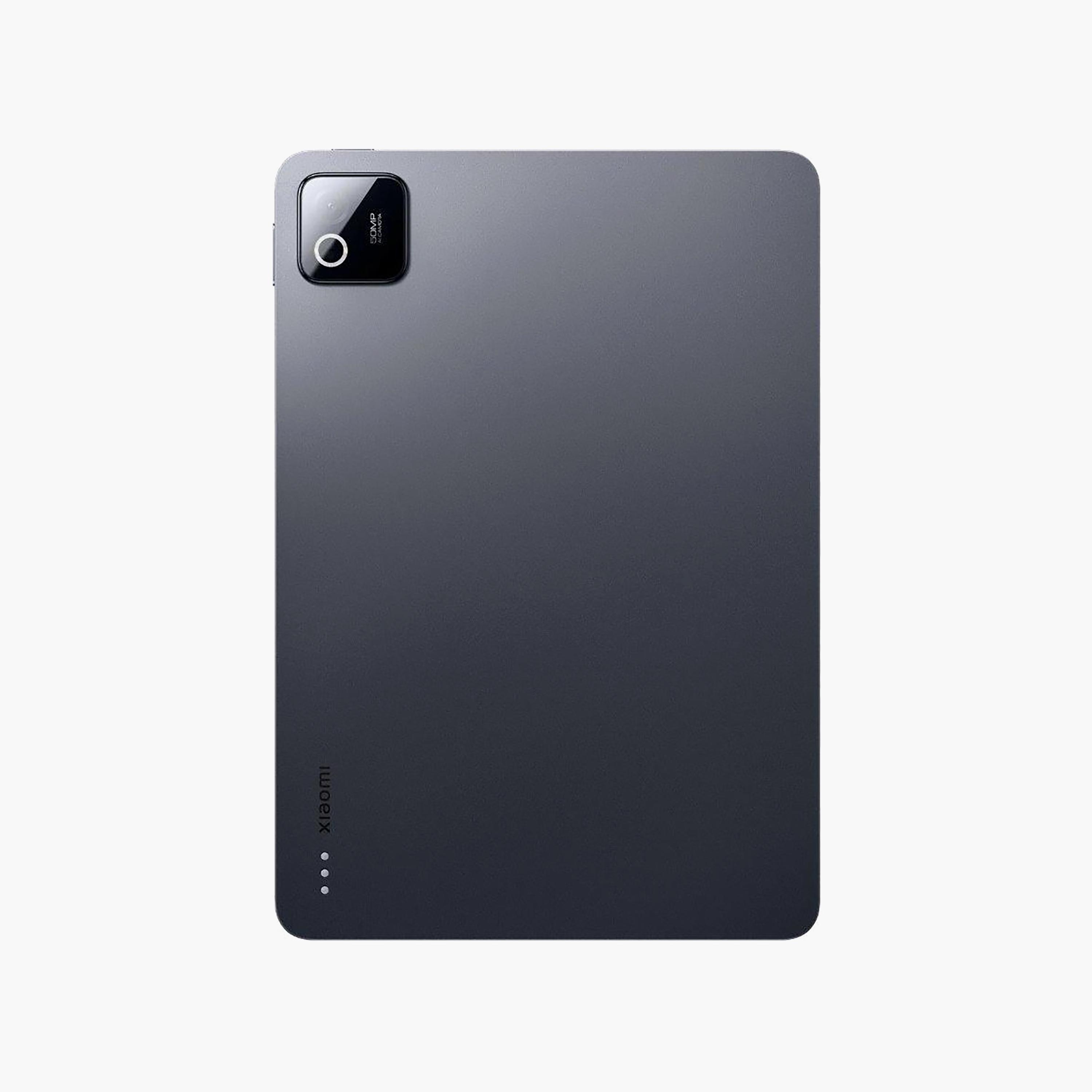 Xiaomi Pad 8 (Grey 8GB RAM 256GB Storage) 11.2 inch Snapdragon 8s Gen 4 Android | VHU6711EN-electronics-tablets-image-2