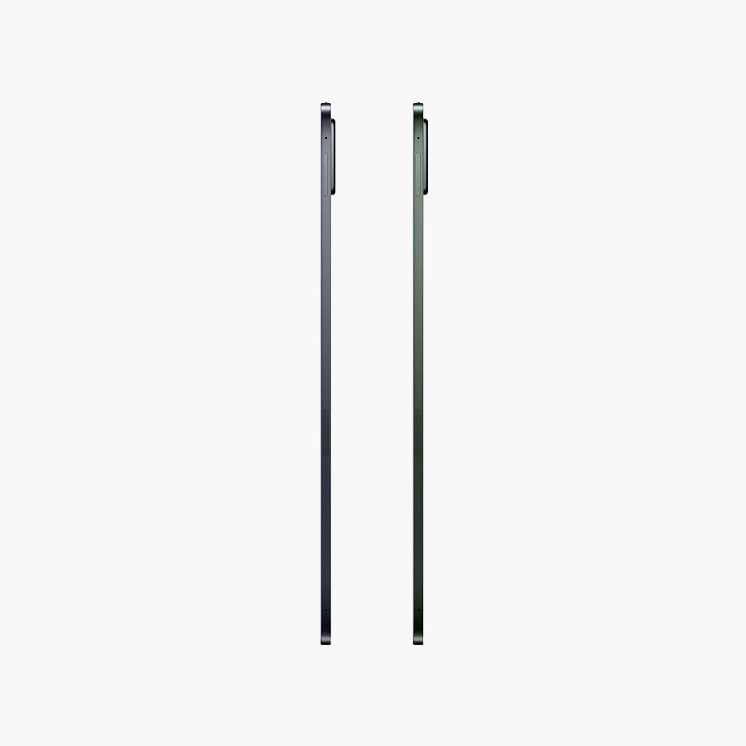 Xiaomi Pad 8 (Grey 8GB RAM 256GB Storage) 11.2 inch Snapdragon 8s Gen 4 Android | VHU6711EN-electronics-tablets-image-5