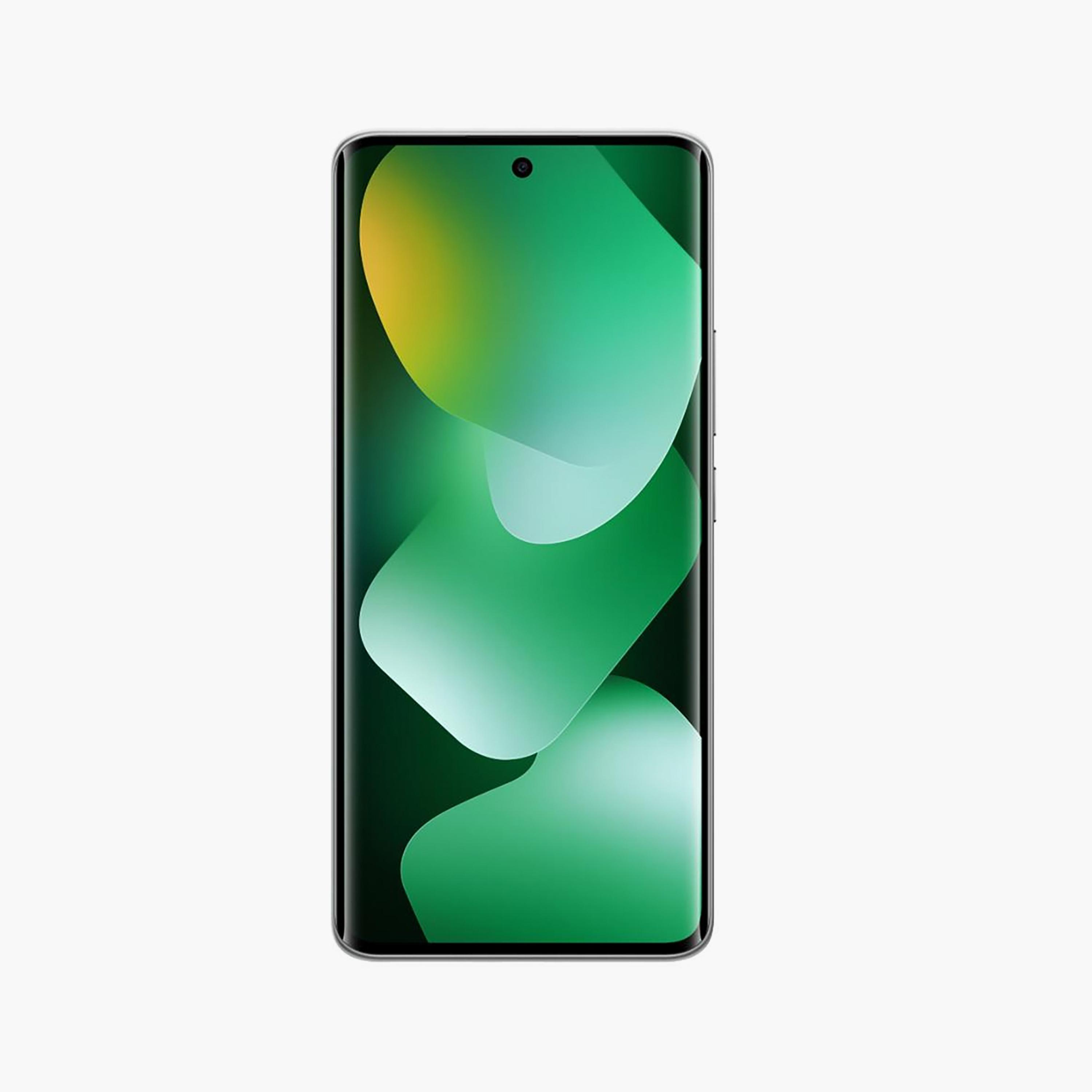 Redmi Note 15 4G Dual SIM 8GB 256GB 6.77 inch Helio G100-Ultra Android Smartphone-electronics-phones-image-1