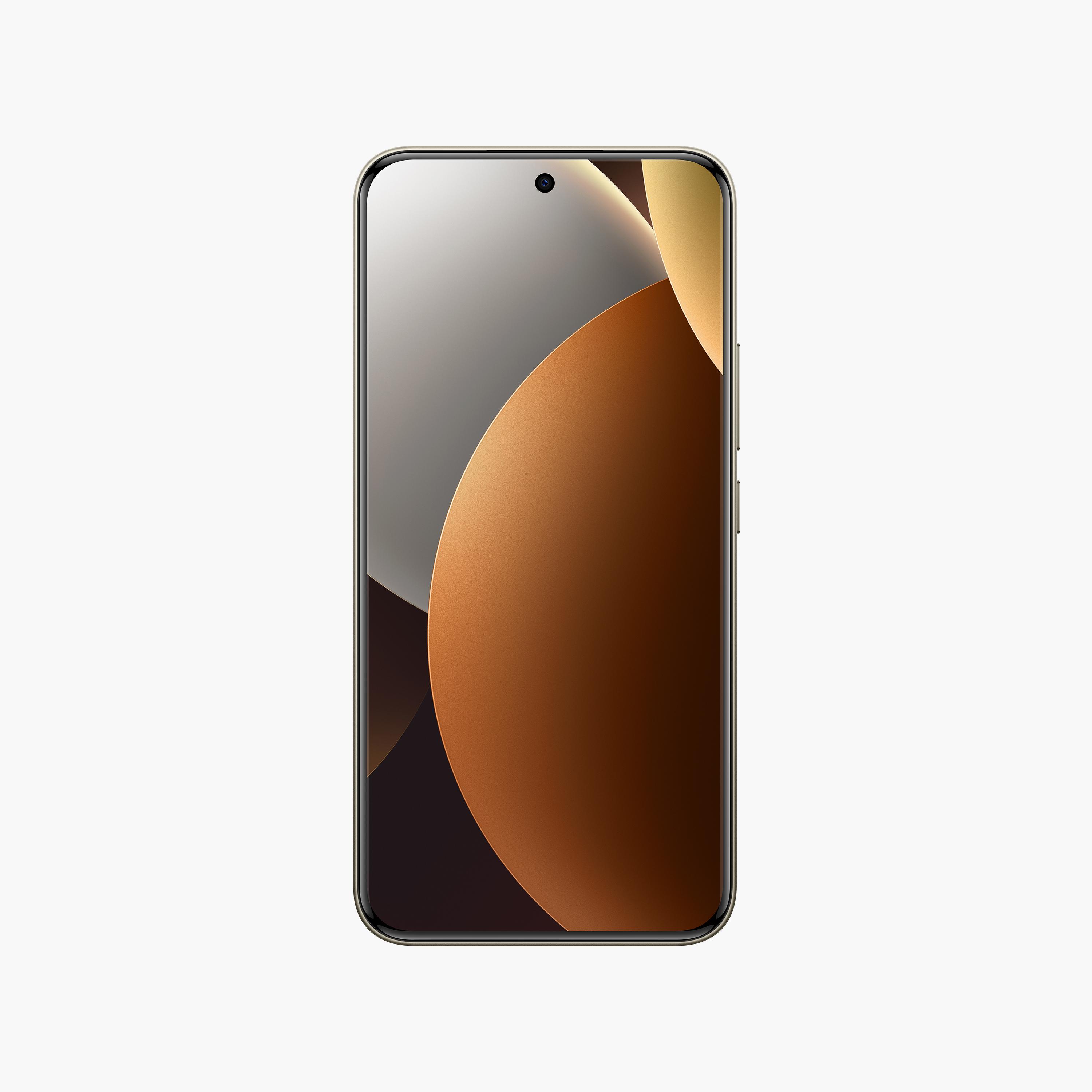 هاتف ريدمي نوت 15 برو بلس 5G شريحتين رام 12 جيجابايت ذاكرة 512 جيجابايت شاشة 6.83 بوصة-electronics-phones-image-1