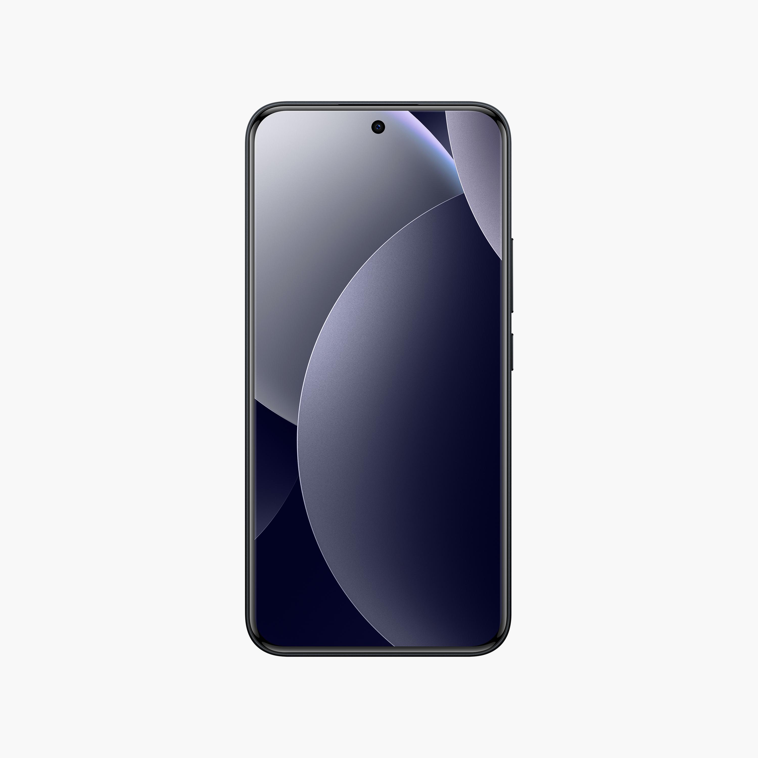 Redmi Note 15 Pro Plus 5G Dual SIM 12GB 512GB 6.83 inch Snapdragon 7s Gen 4 Android Smartphone-electronics-phones-image-1