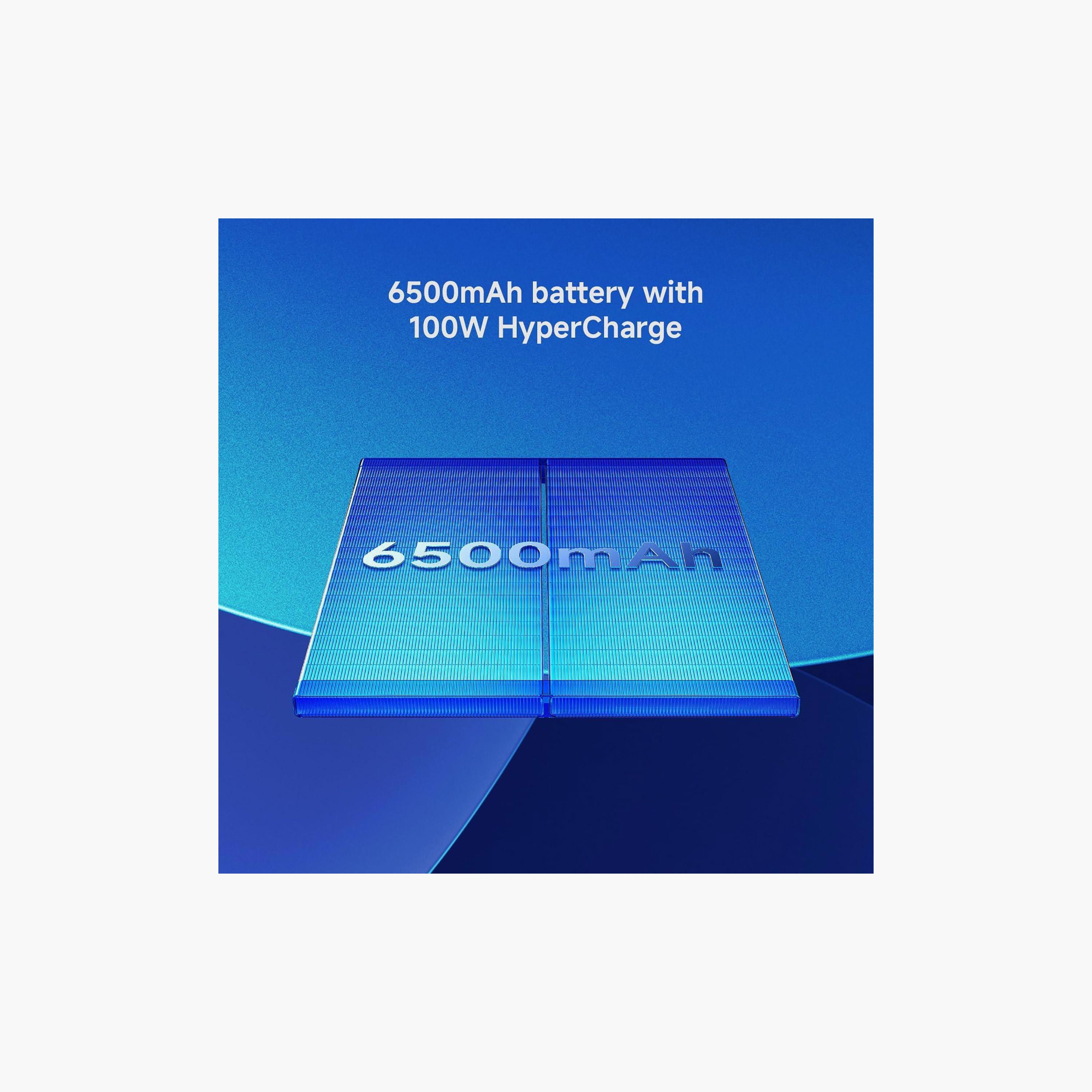 هاتف ريدمي نوت 15 برو بلس 5G شريحتين رام 12 جيجابايت ذاكرة 512 جيجابايت شاشة 6.83 بوصة-electronics-phones-image-21
