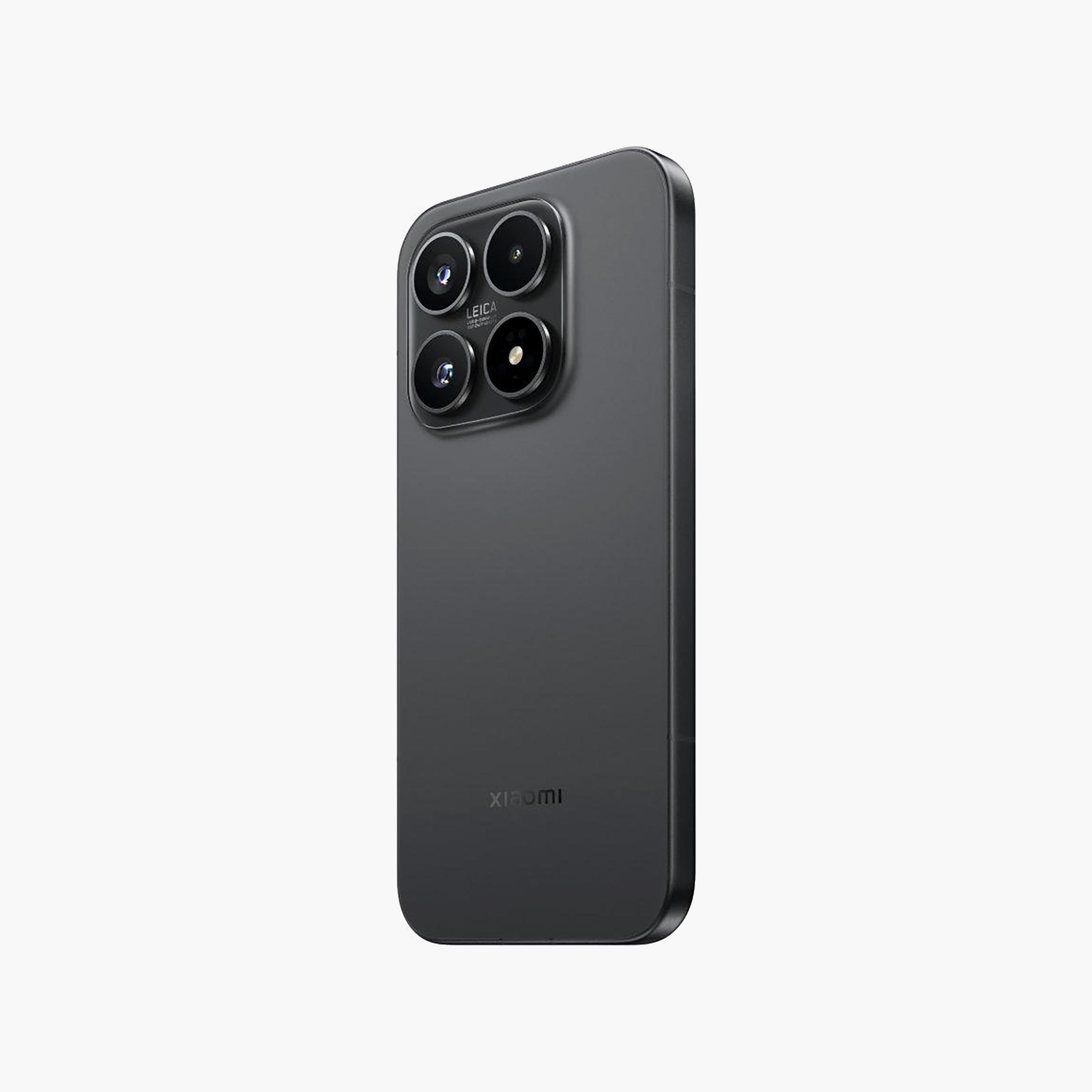 هاتف شاومي 17 5G شريحتين رام 12 جيجابايت ذاكرة 512 جيجابايت شاشة 6.3 بوصة-electronics-phones-image-4