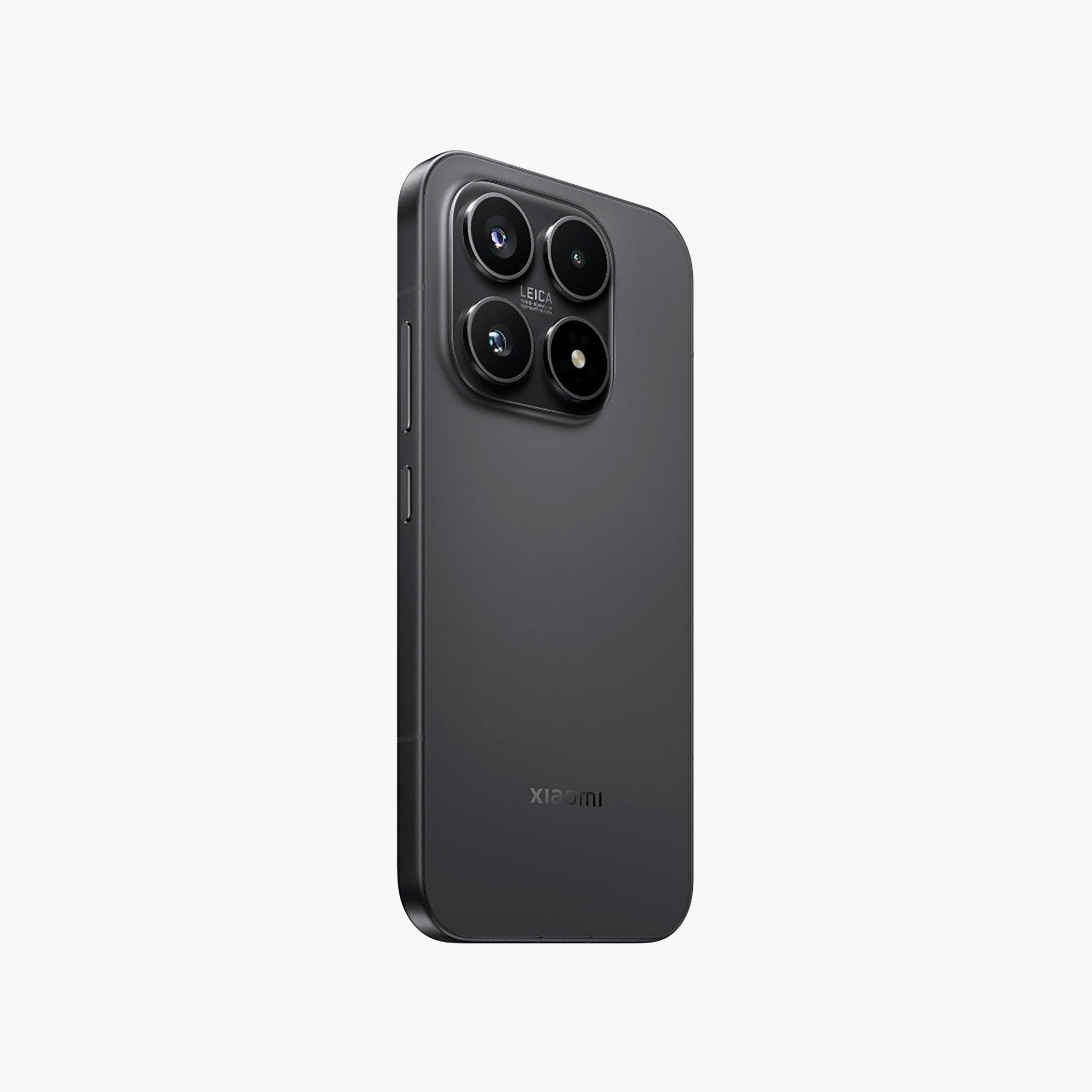 هاتف شاومي 17 5G شريحتين رام 12 جيجابايت ذاكرة 512 جيجابايت شاشة 6.3 بوصة-electronics-phones-image-5