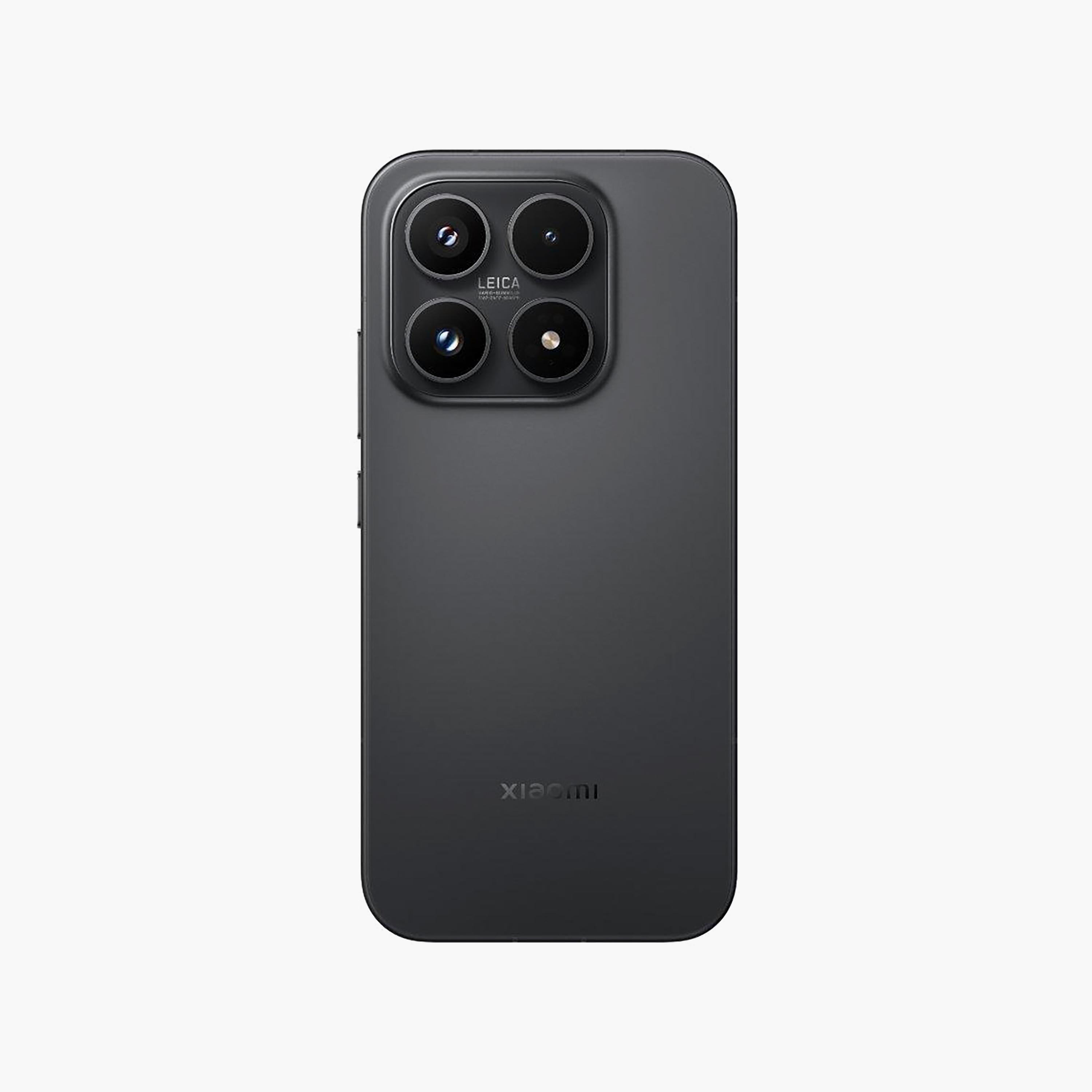 هاتف شاومي 17 5G شريحتين رام 12 جيجابايت ذاكرة 512 جيجابايت شاشة 6.3 بوصة-electronics-phones-image-6