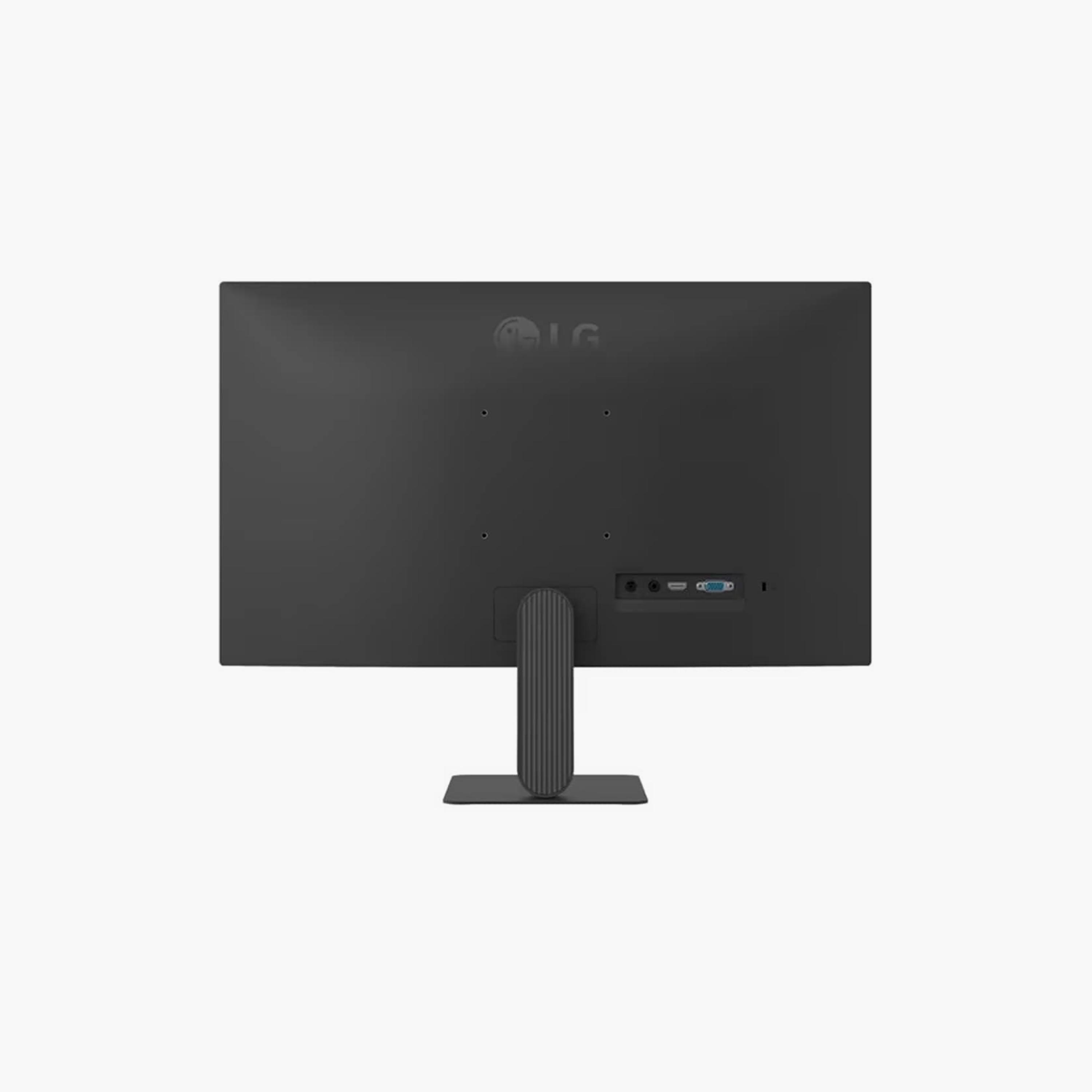 شاشة ال جي بدقة كاملة مع حامل نحيف 27 بوصة | 27U411A-B-electronics-accessories-computeraccesories-image-3