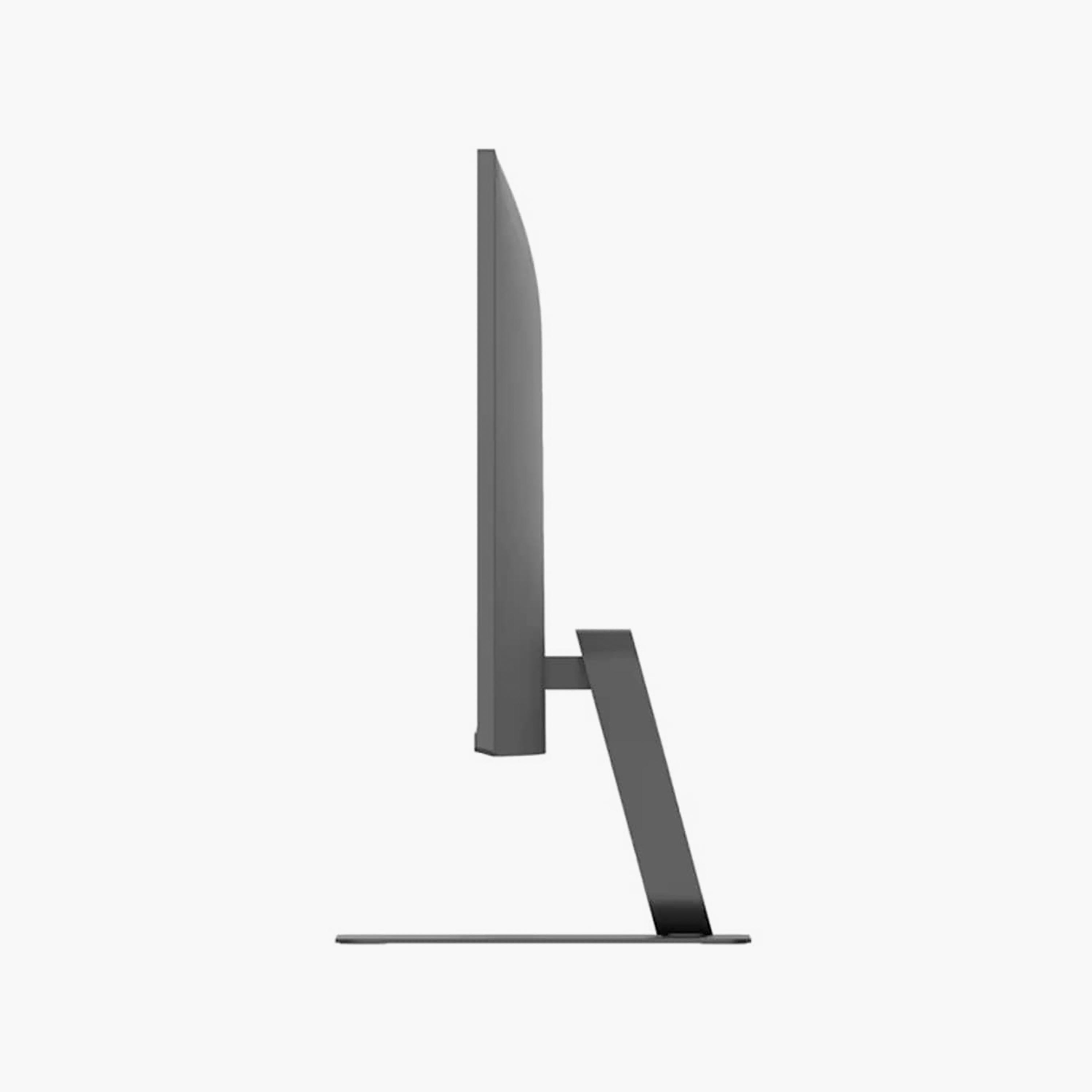 شاشة ال جي بدقة كاملة مع حامل نحيف 27 بوصة | 27U411A-B-electronics-accessories-computeraccesories-image-4