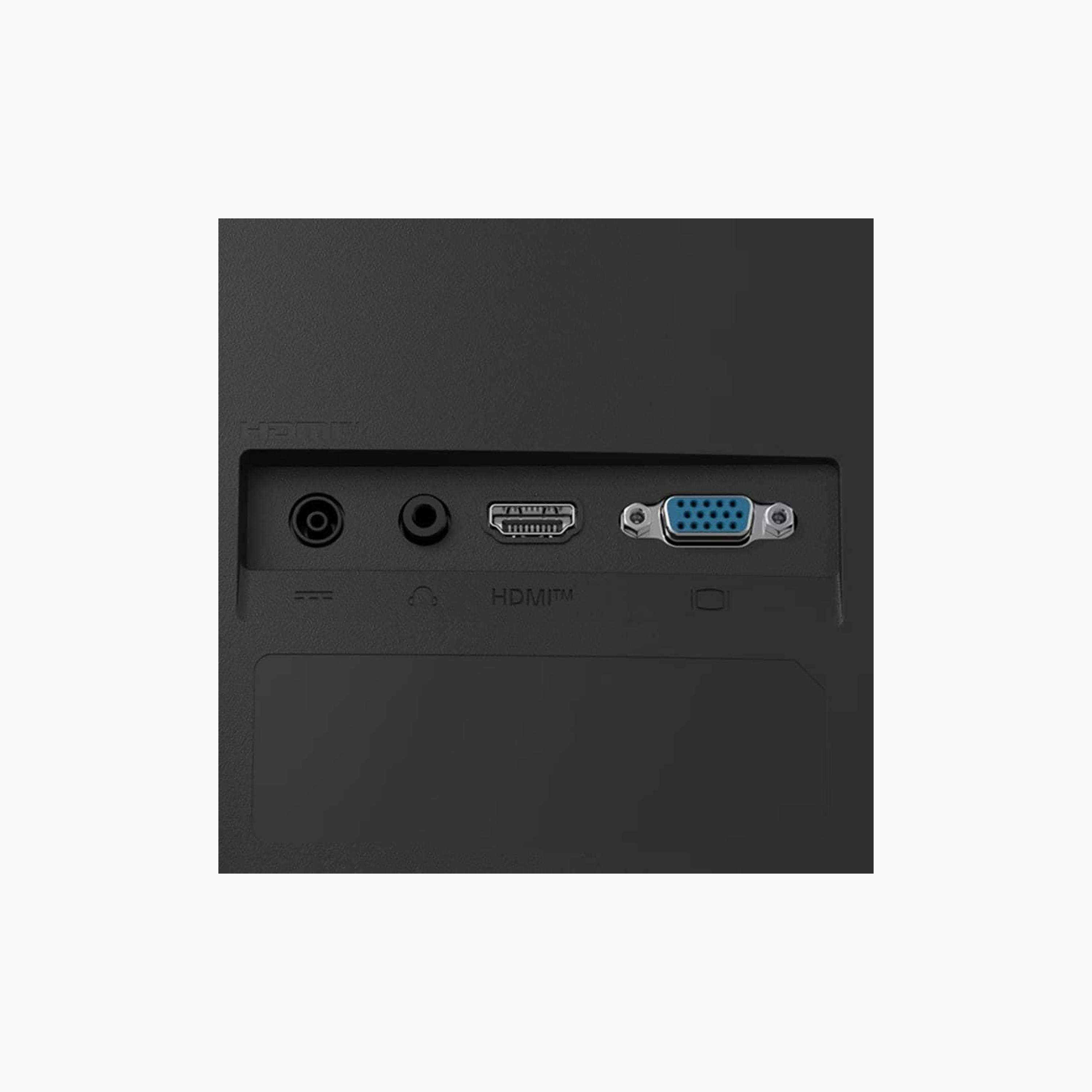 شاشة ال جي بدقة كاملة مع حامل نحيف 27 بوصة | 27U411A-B-electronics-accessories-computeraccesories-image-5