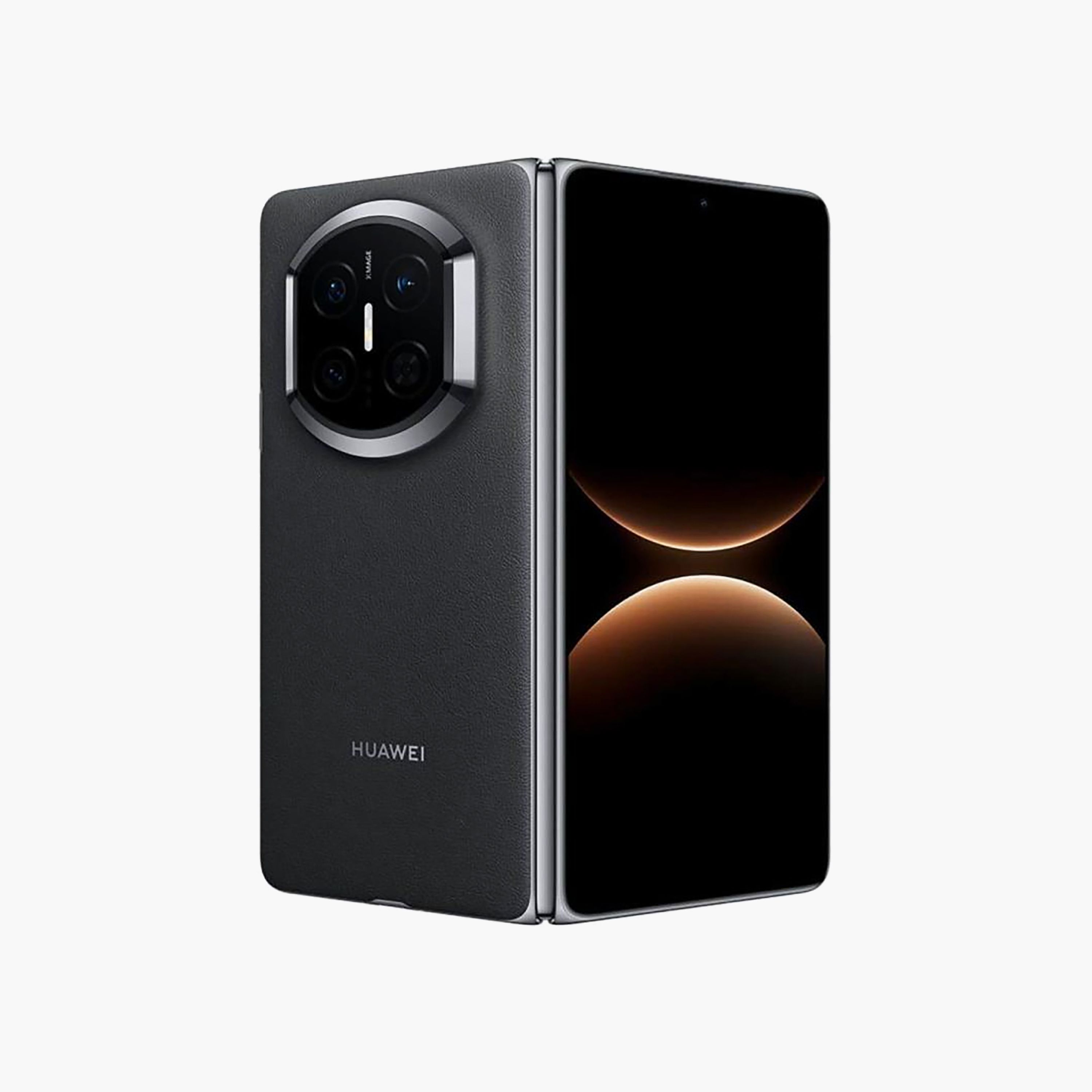 هاتف هواوي ميت اكس 7 4G شريحتين رام 16 جيجابايت ذاكرة 512 جيجابايت شاشة 8 بوصة-electronics-phones-image-8