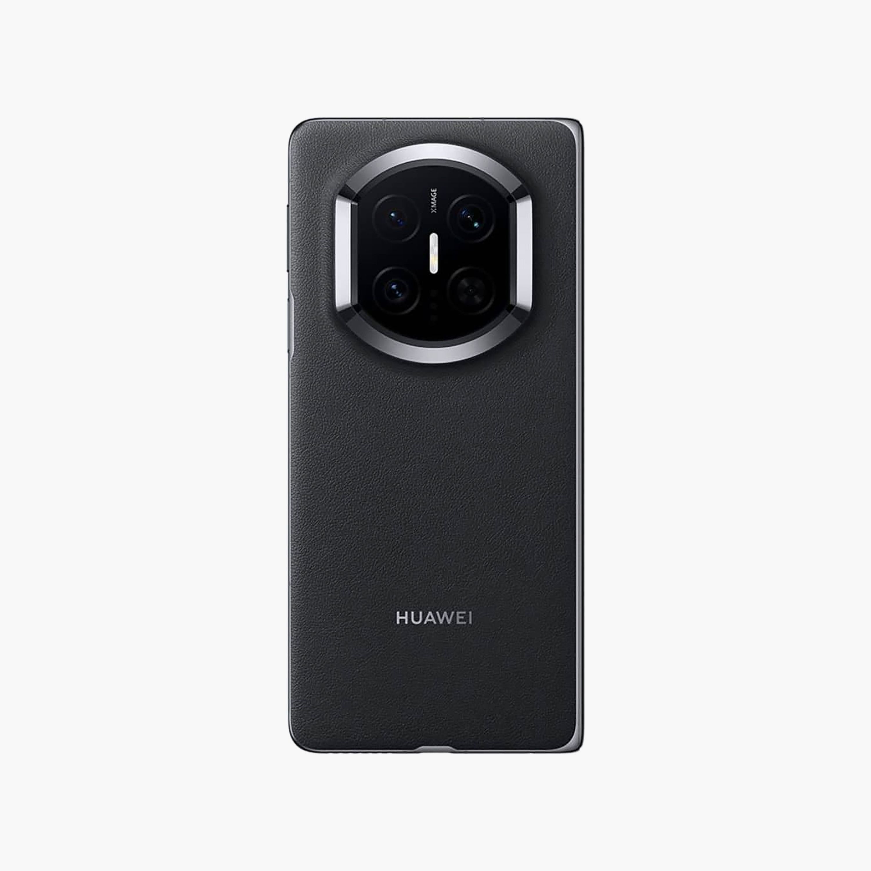 هاتف هواوي ميت اكس 7 4G شريحتين رام 16 جيجابايت ذاكرة 512 جيجابايت شاشة 8 بوصة-electronics-phones-image-10