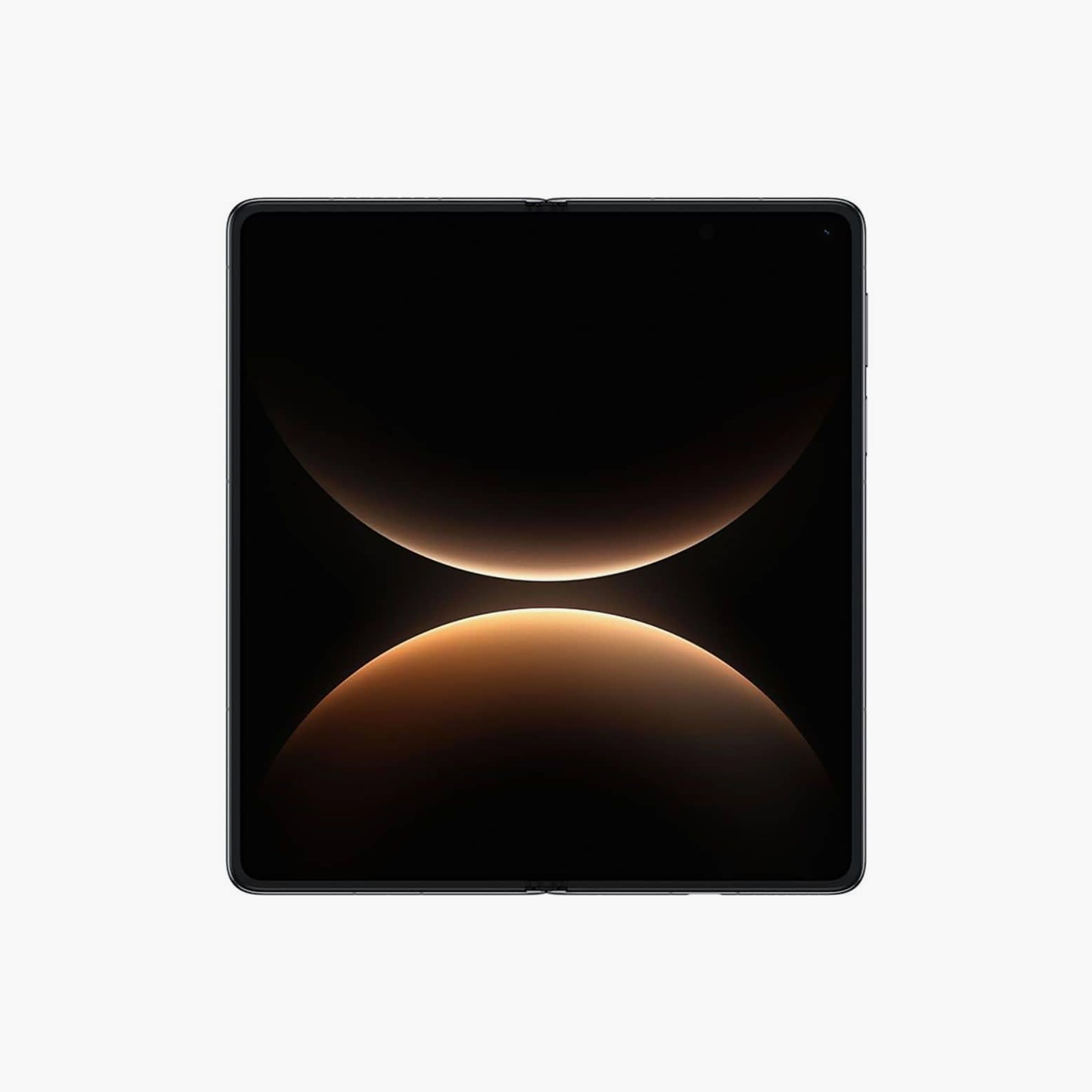هاتف هواوي ميت اكس 7 4G شريحتين رام 16 جيجابايت ذاكرة 512 جيجابايت شاشة 8 بوصة-electronics-phones-image-11