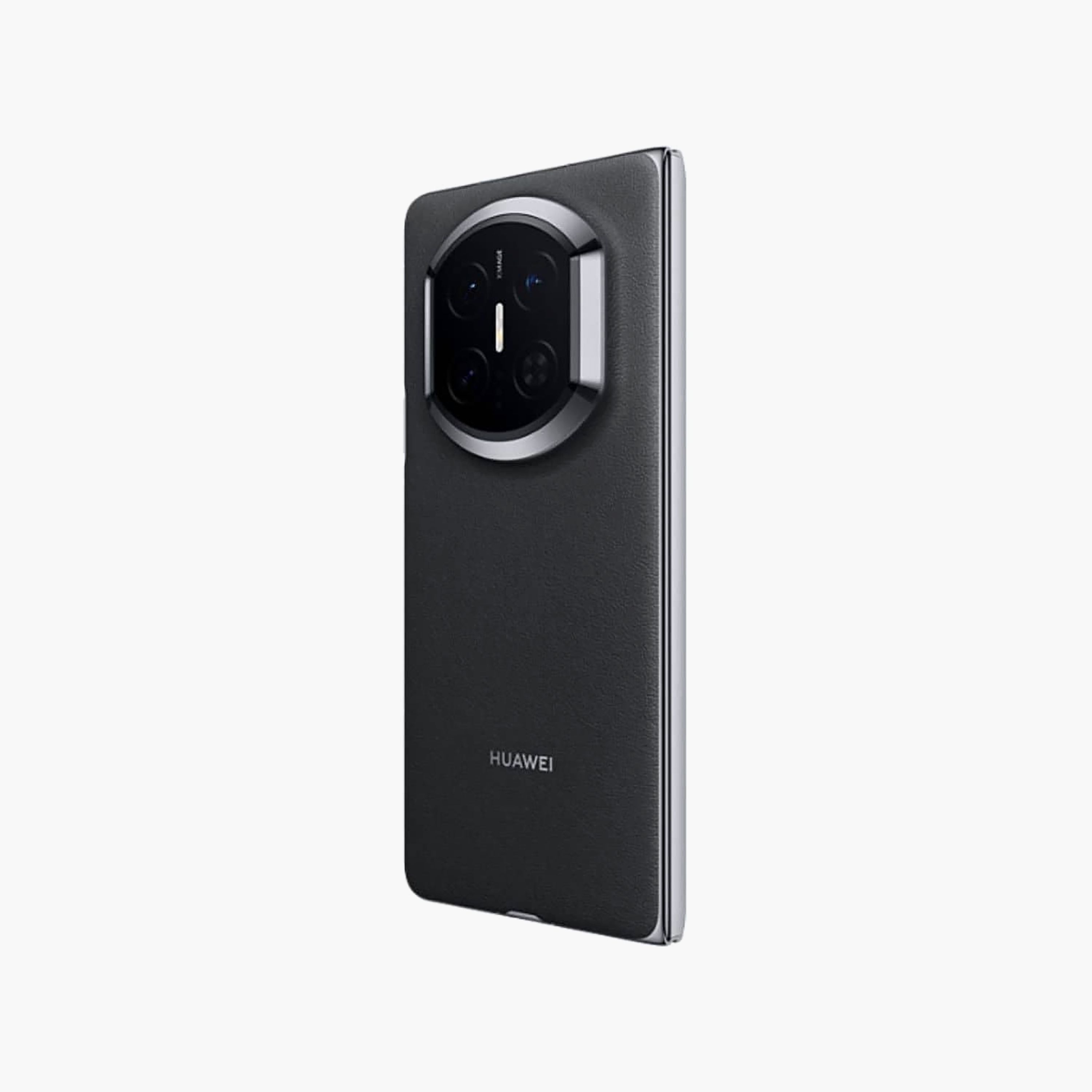 هاتف هواوي ميت اكس 7 4G شريحتين رام 16 جيجابايت ذاكرة 512 جيجابايت شاشة 8 بوصة-electronics-phones-image-12