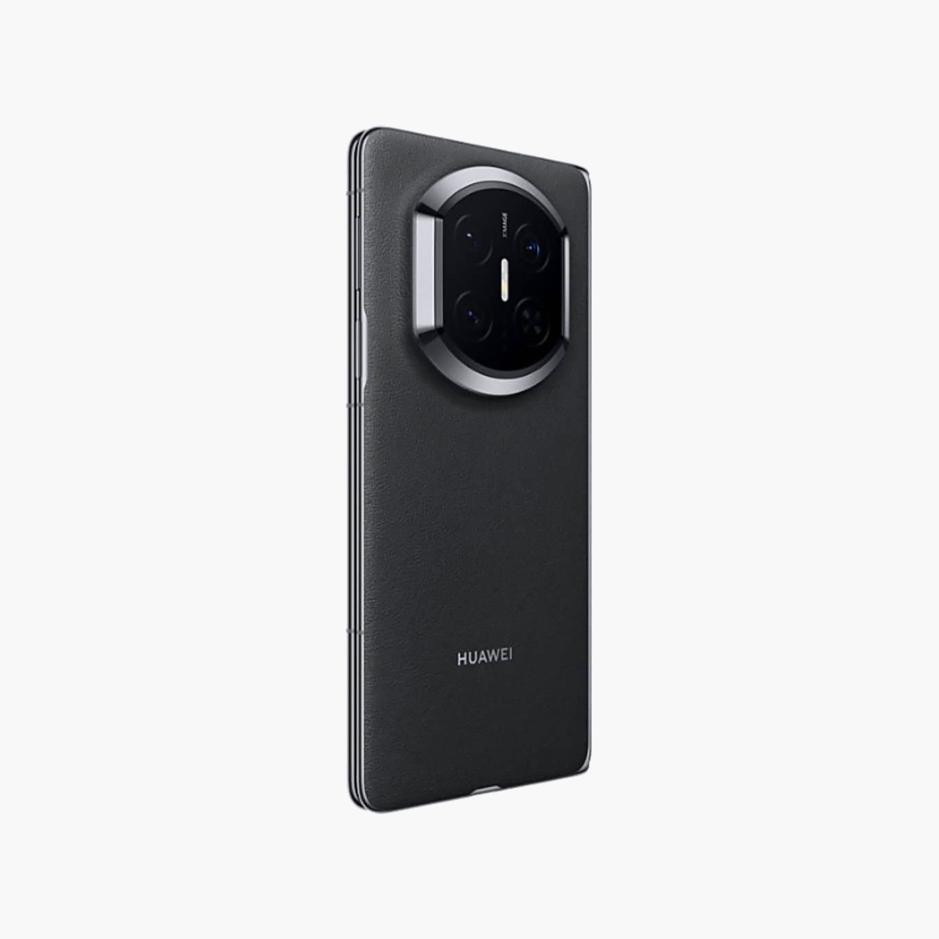 هاتف هواوي ميت اكس 7 4G شريحتين رام 16 جيجابايت ذاكرة 512 جيجابايت شاشة 8 بوصة-electronics-phones-image-13