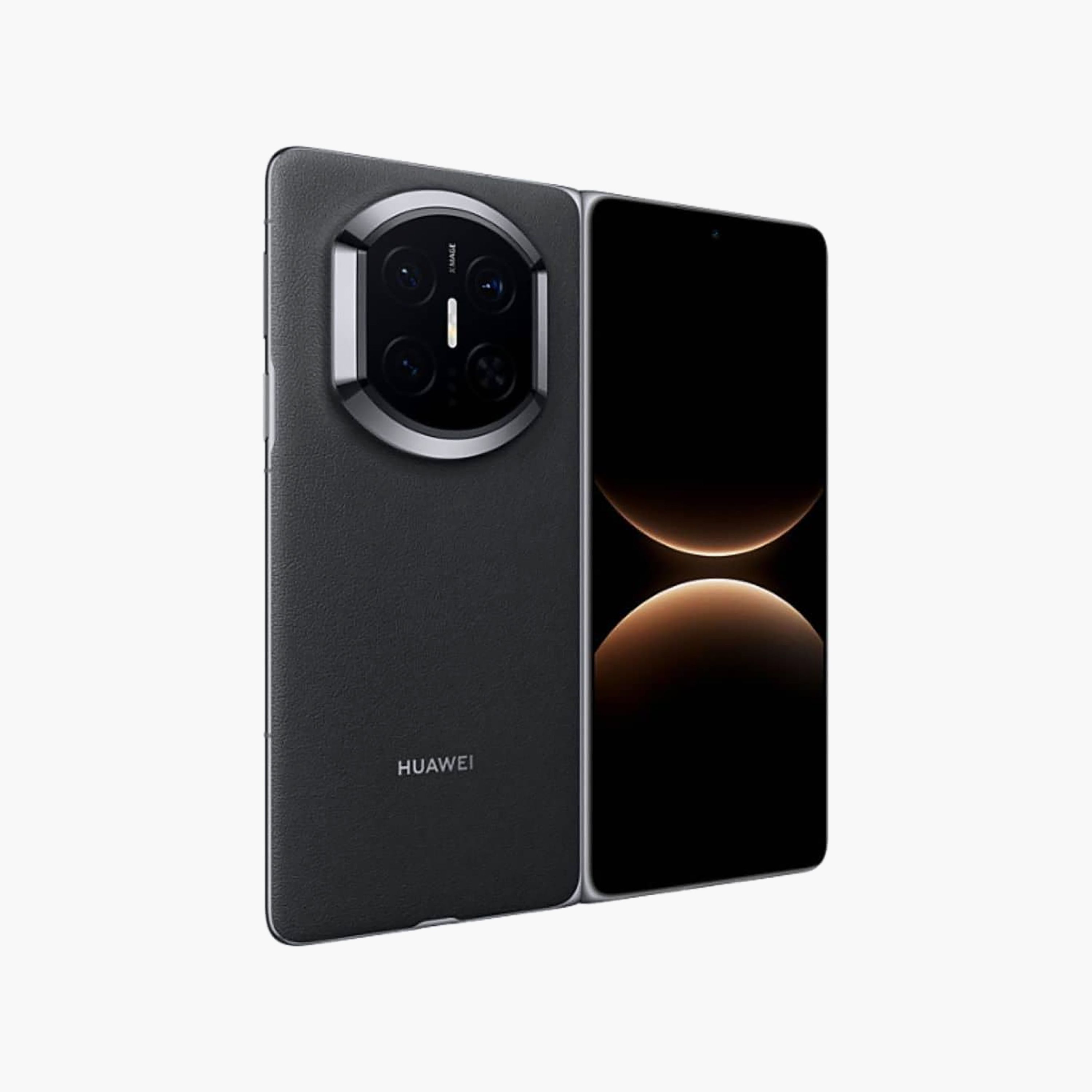 هاتف هواوي ميت اكس 7 4G شريحتين رام 16 جيجابايت ذاكرة 512 جيجابايت شاشة 8 بوصة-electronics-phones-image-14