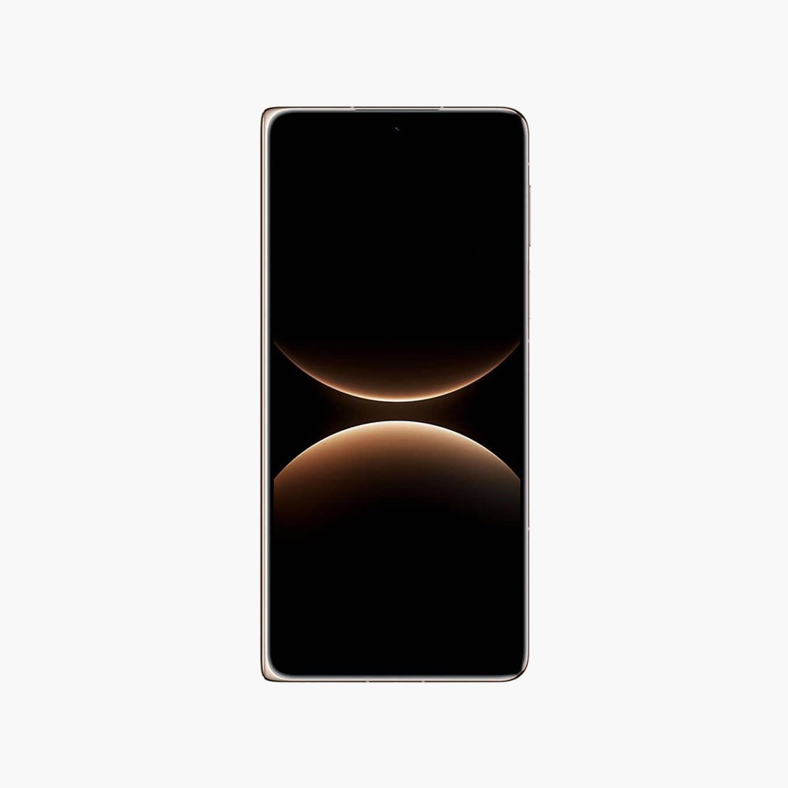 هاتف هواوي ميت اكس 7 4G شريحتين رام 16 جيجابايت ذاكرة 512 جيجابايت شاشة 8 بوصة-electronics-phones-image-3