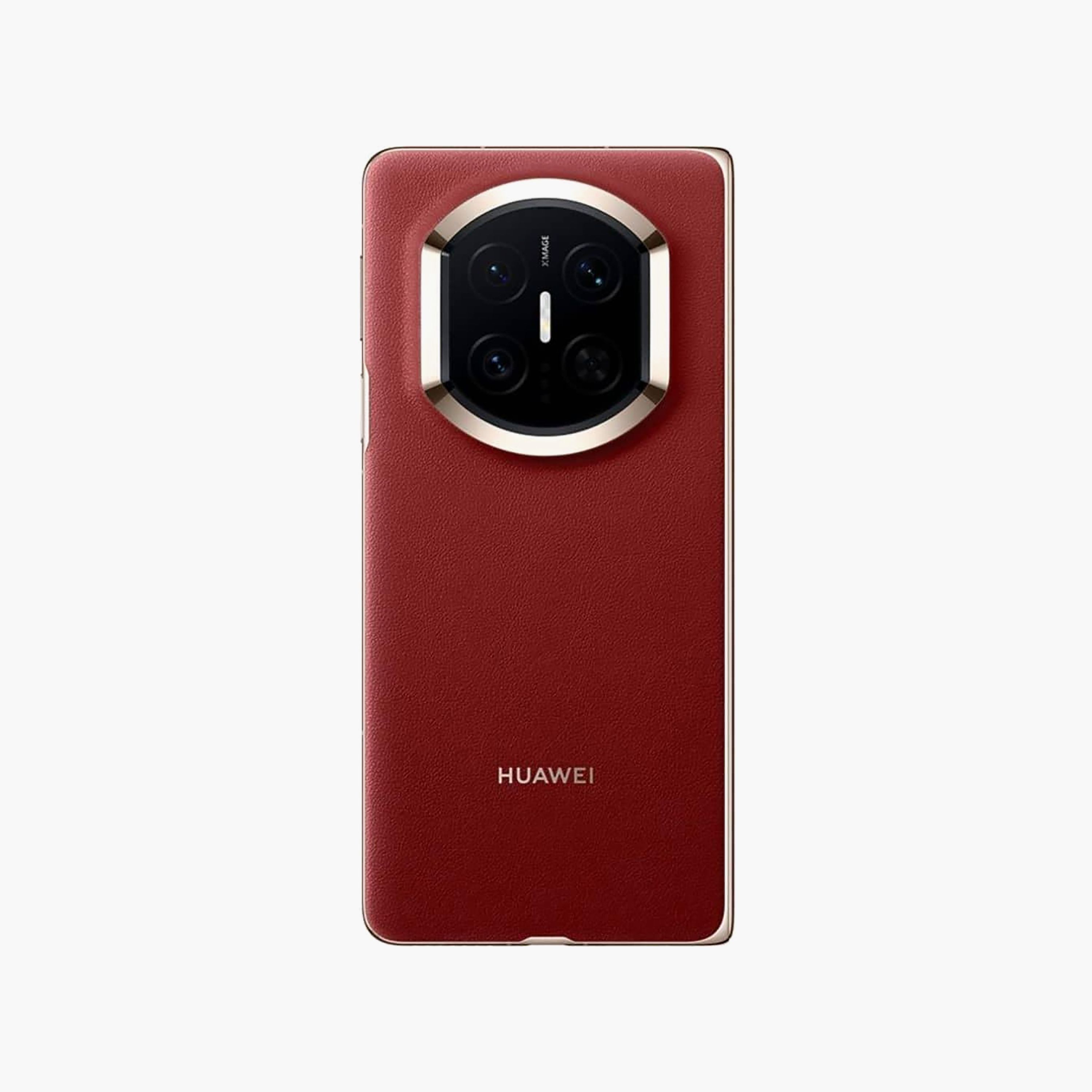 هاتف هواوي ميت اكس 7 4G شريحتين رام 16 جيجابايت ذاكرة 512 جيجابايت شاشة 8 بوصة-electronics-phones-image-4