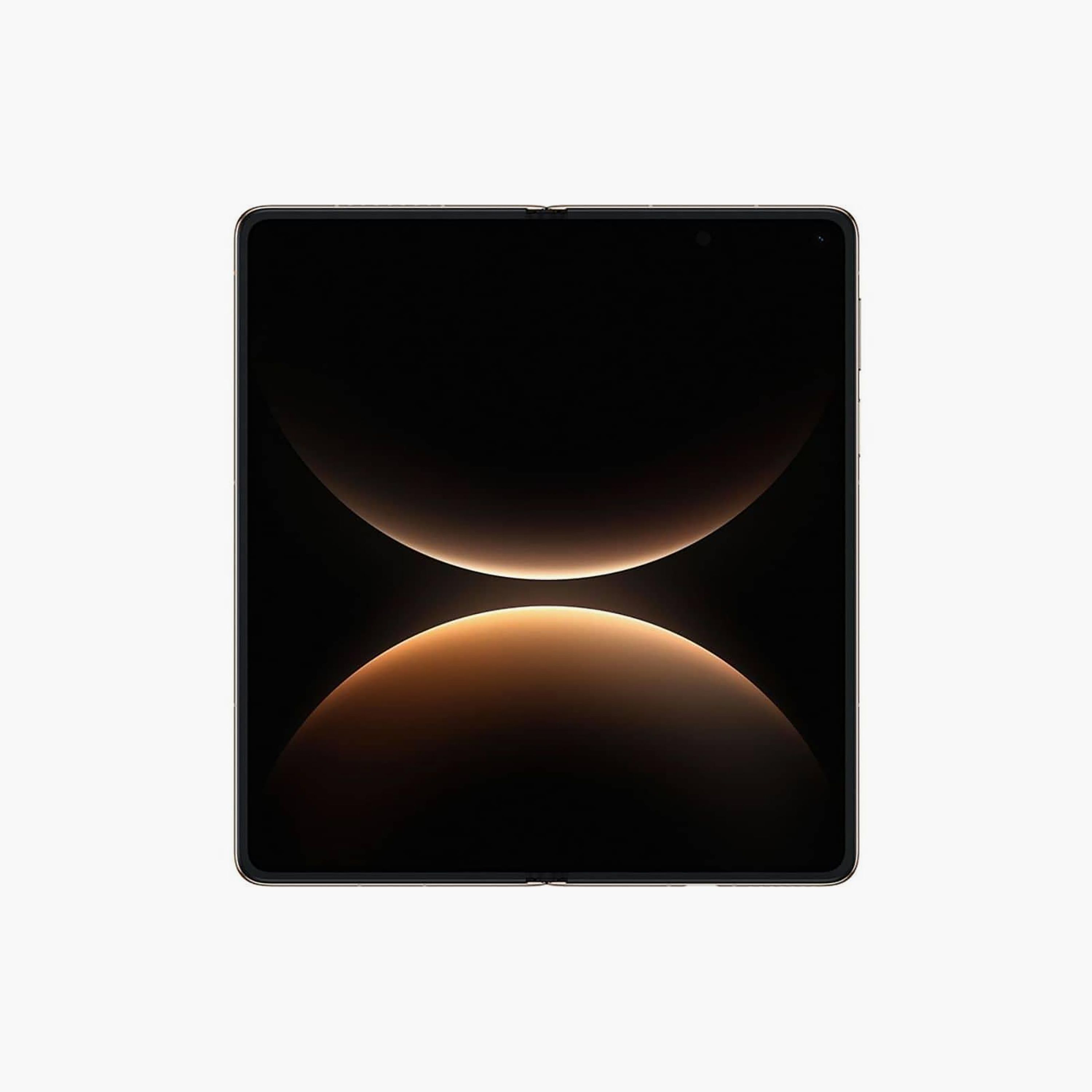 هاتف هواوي ميت اكس 7 4G شريحتين رام 16 جيجابايت ذاكرة 512 جيجابايت شاشة 8 بوصة-electronics-phones-image-5