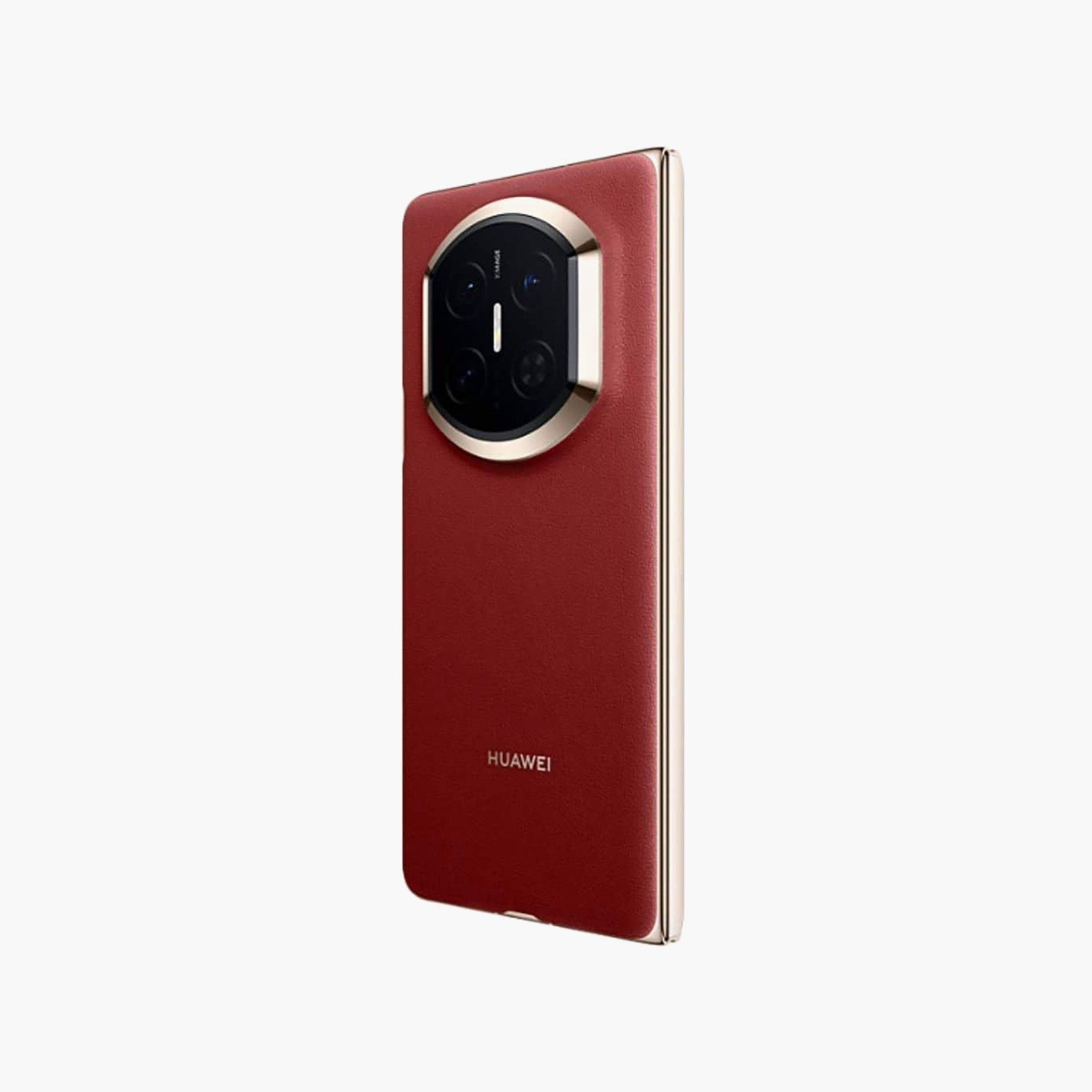 هاتف هواوي ميت اكس 7 4G شريحتين رام 16 جيجابايت ذاكرة 512 جيجابايت شاشة 8 بوصة-electronics-phones-image-6
